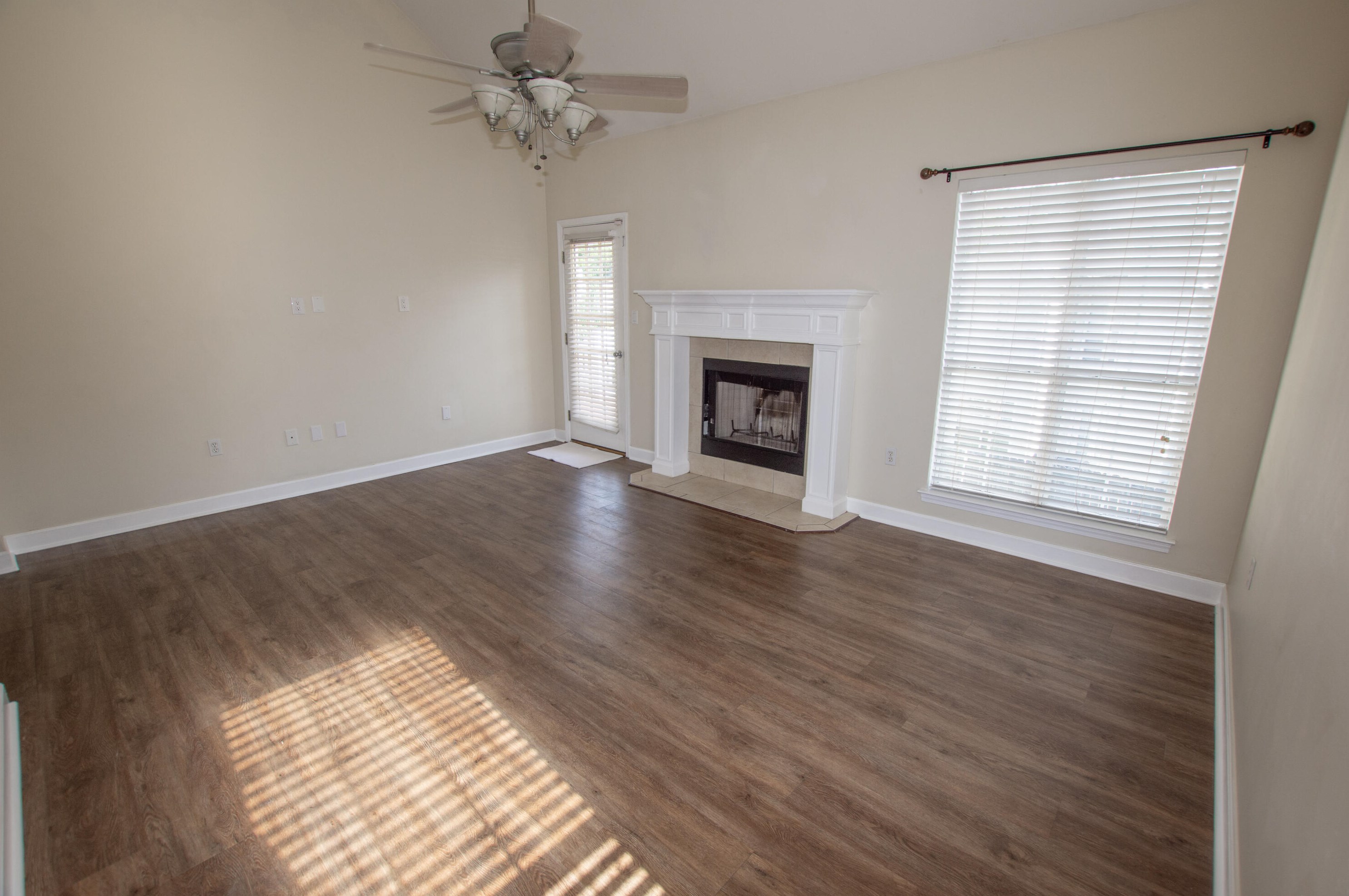 159 Long Lake Dr, Destin FL  32550-8243 exterior