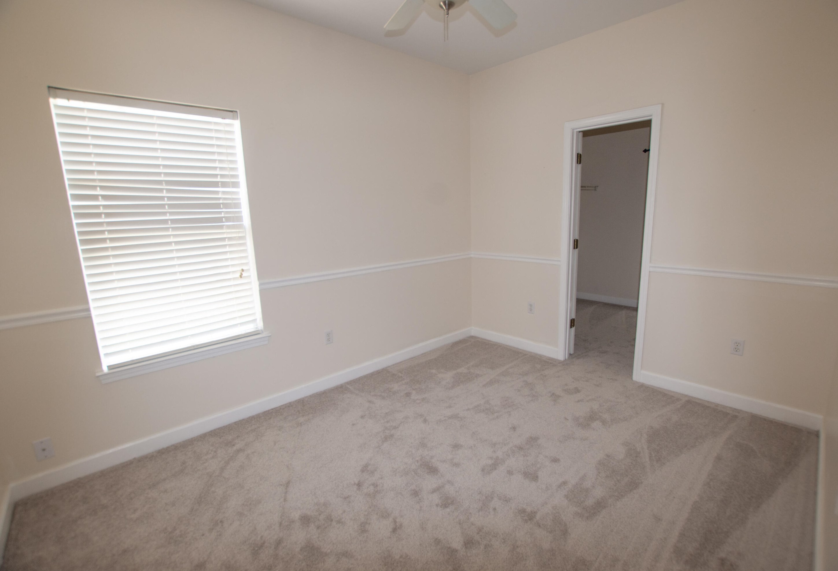 159 Long Lake Dr, Destin FL  32550-8243 exterior