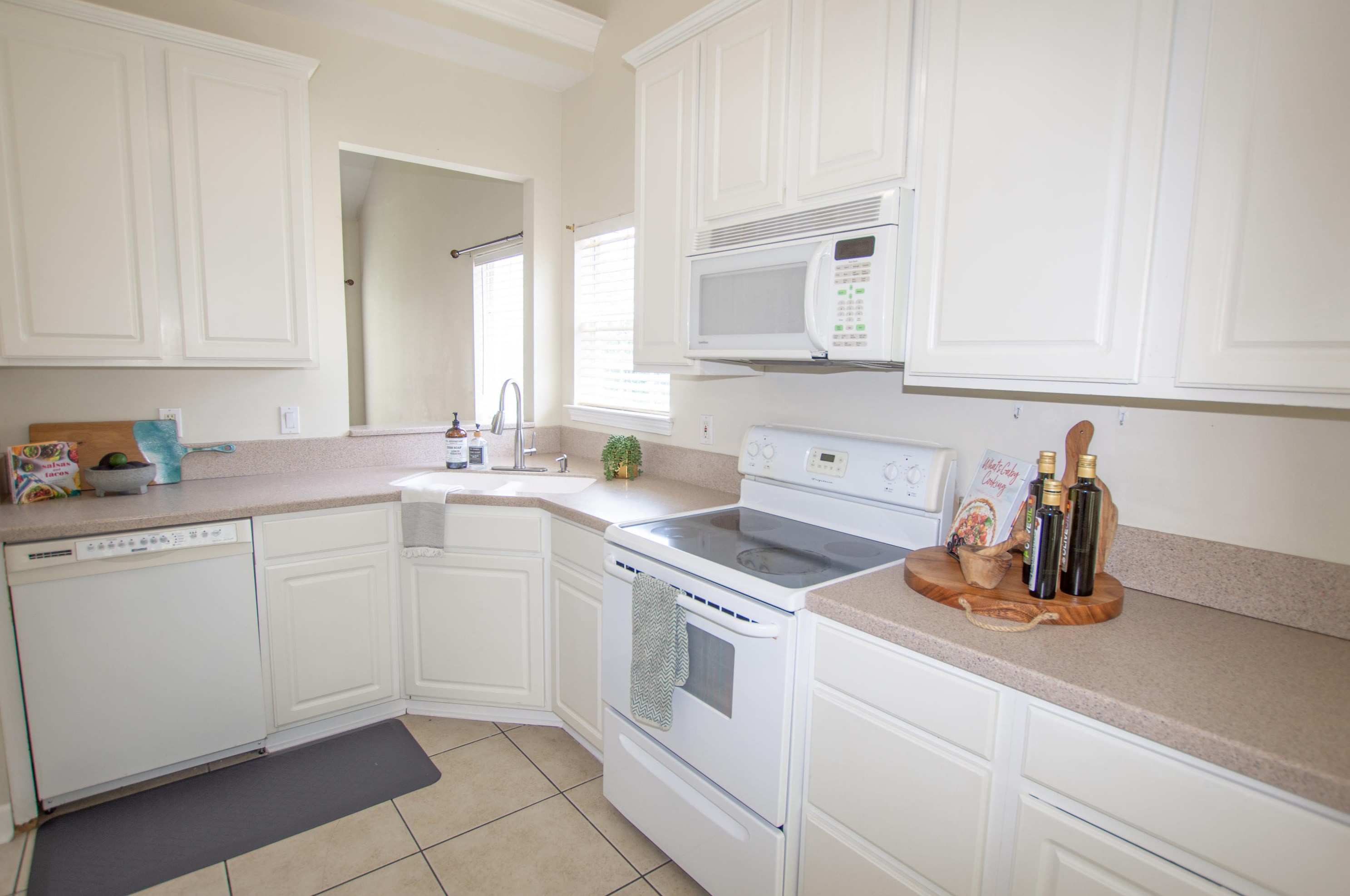 159 Long Lake Dr, Destin FL  32550-8243 exterior