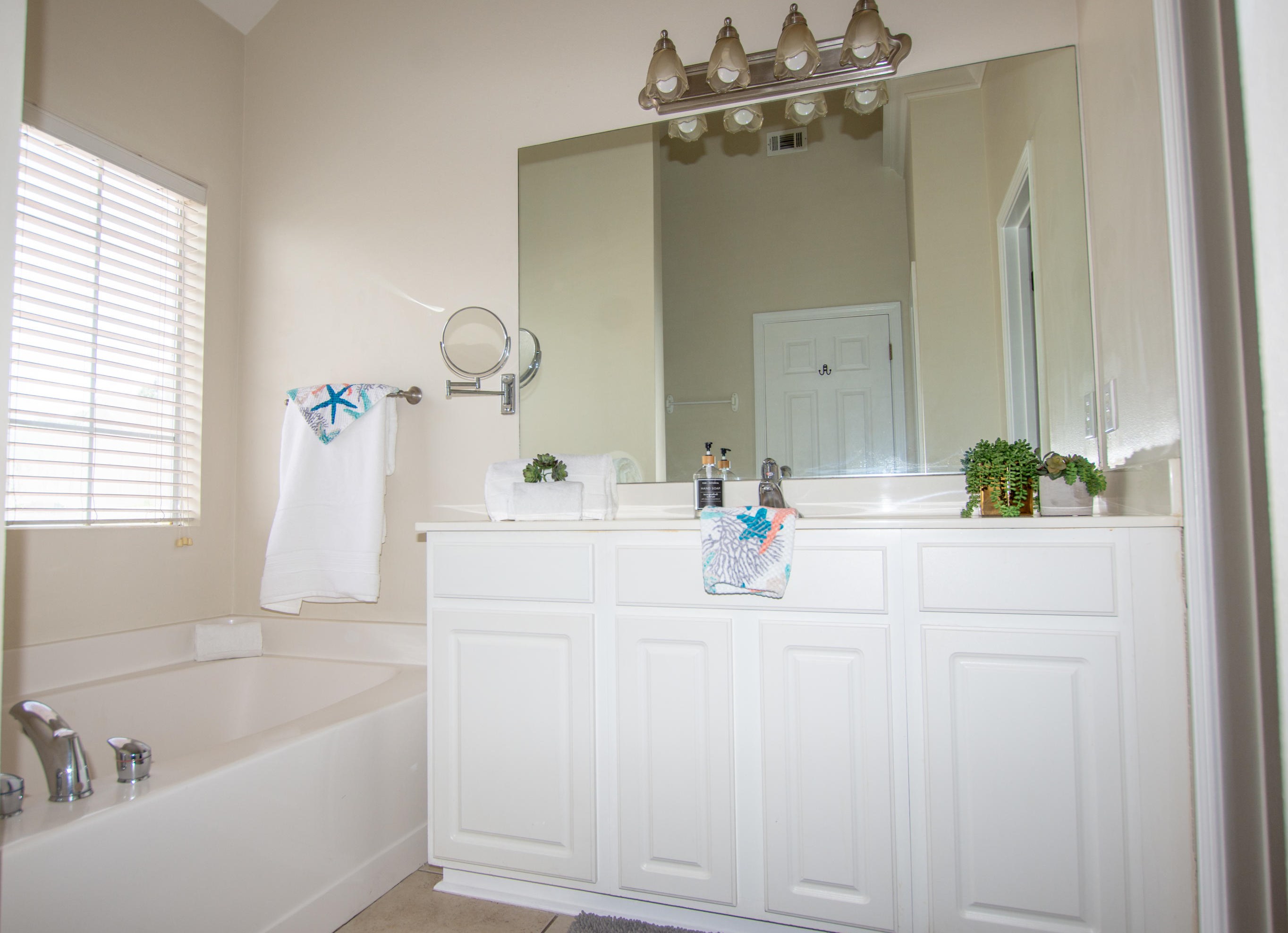 159 Long Lake Dr, Destin FL  32550-8243 exterior