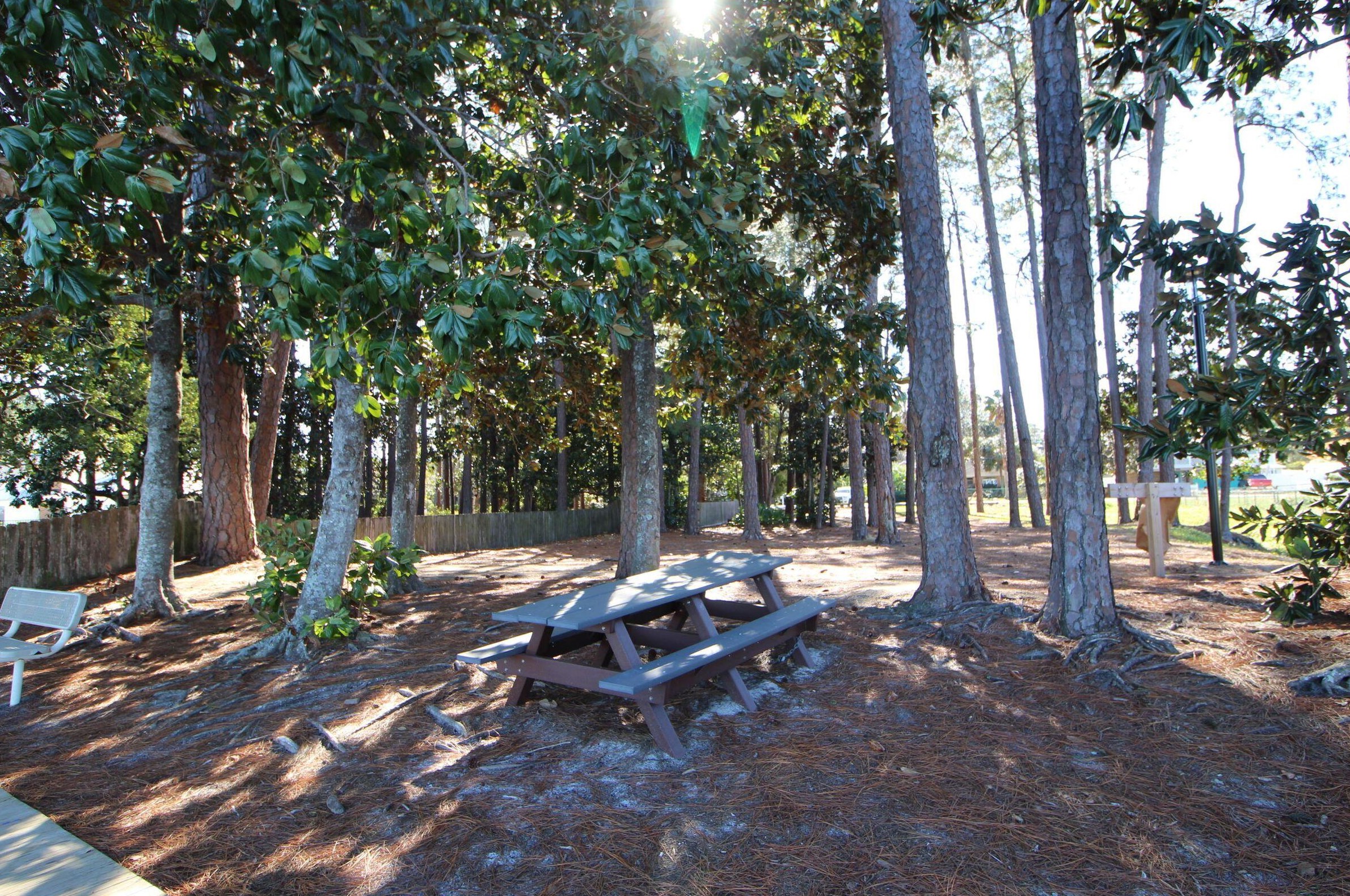 159 Long Lake Dr, Destin FL  32550-8243 exterior