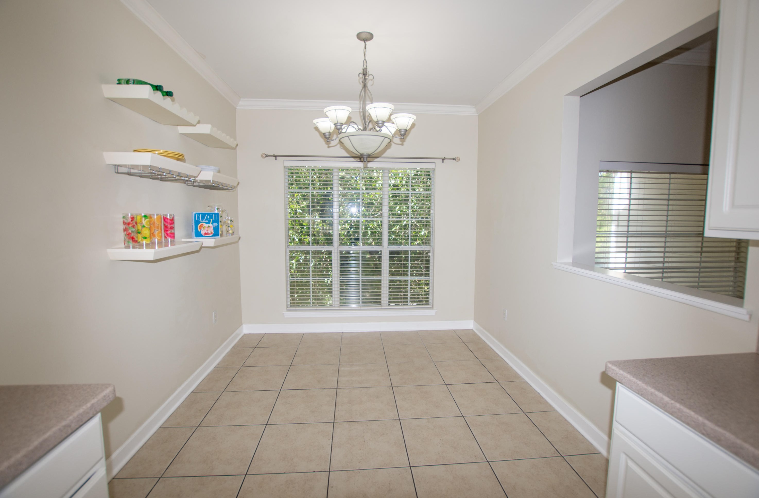 159 Long Lake Dr, Destin FL  32550-8243 exterior