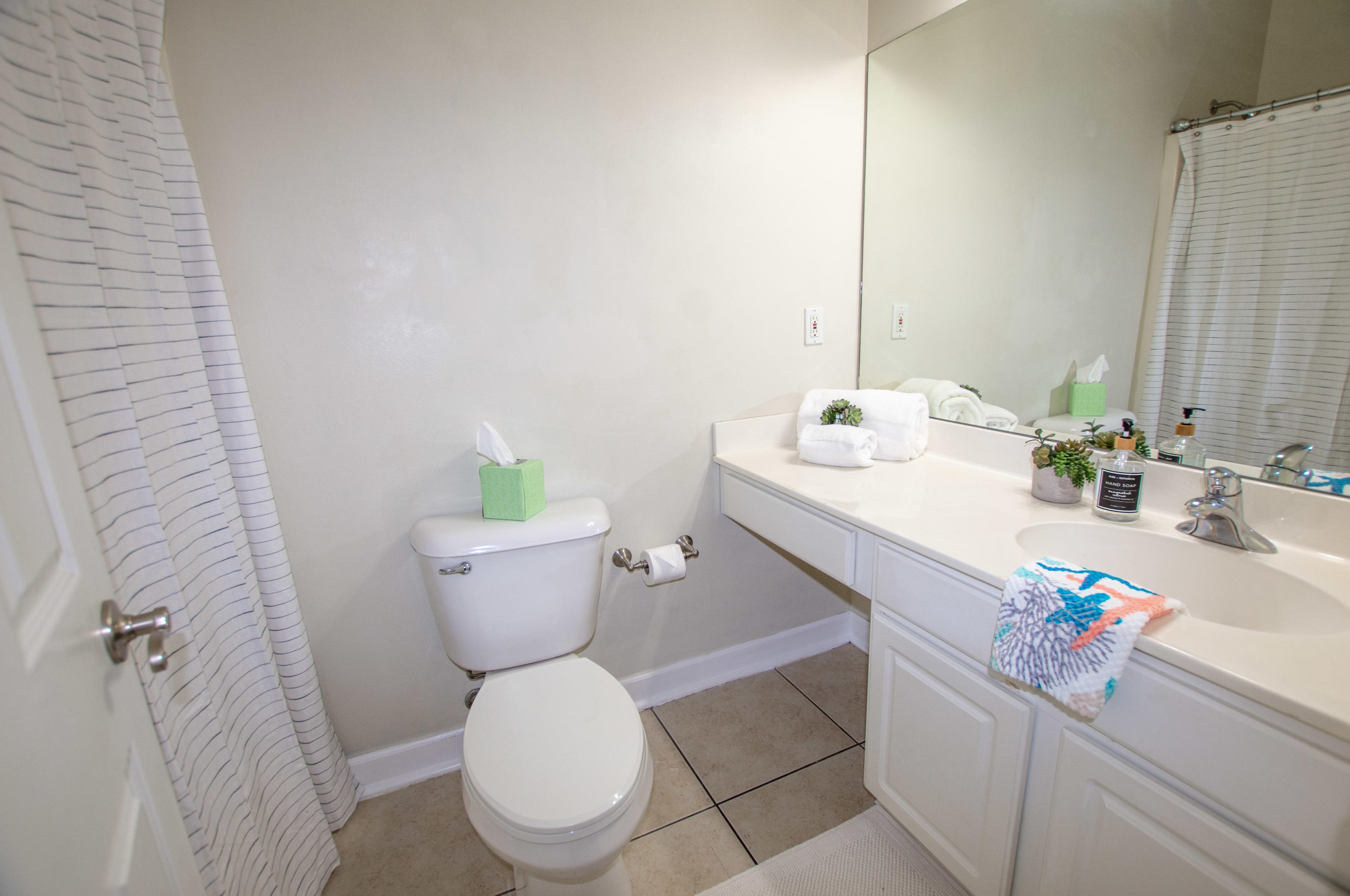 159 Long Lake Dr, Destin FL  32550-8243 exterior