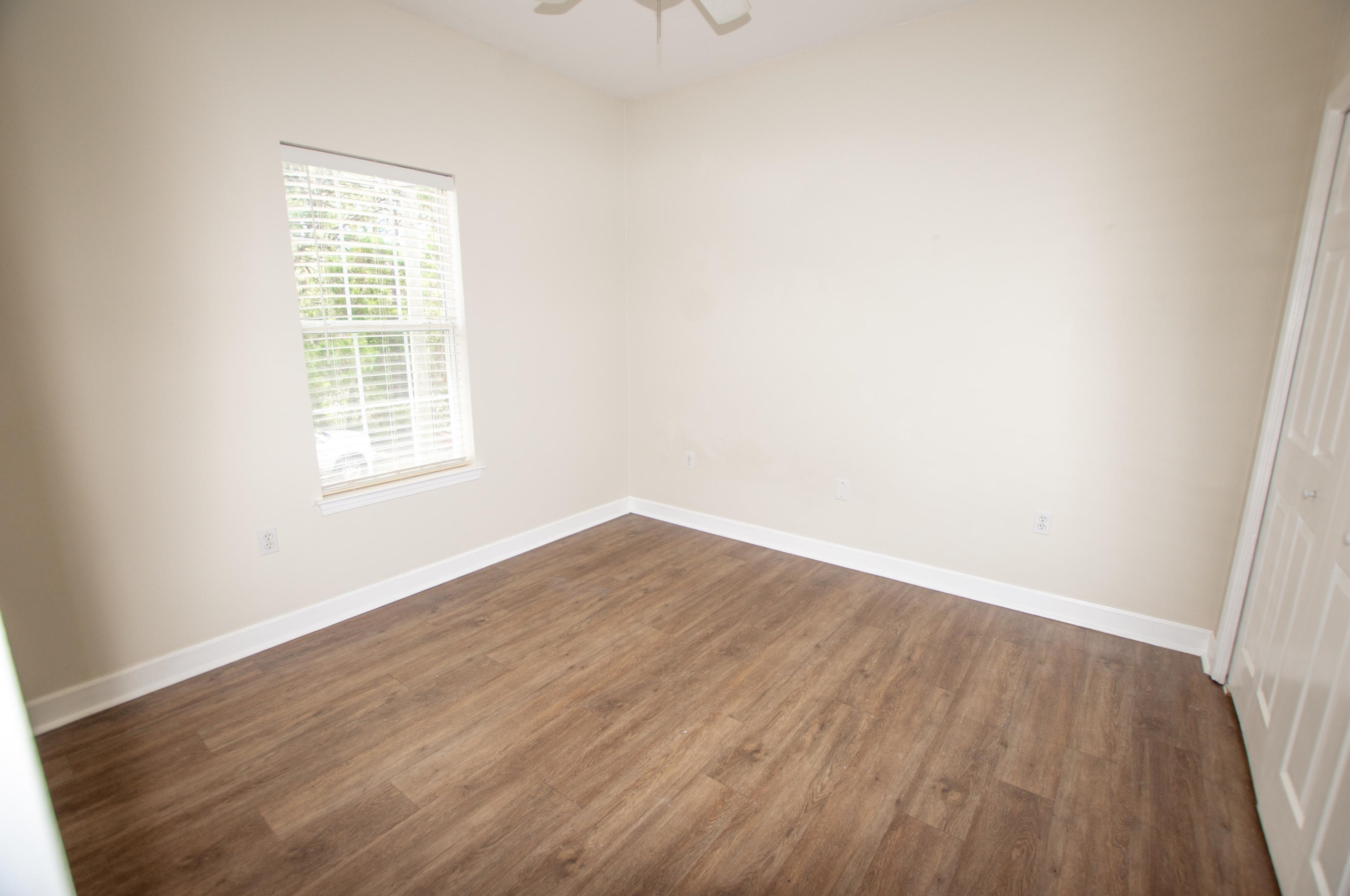 159 Long Lake Dr, Destin FL  32550-8243 exterior