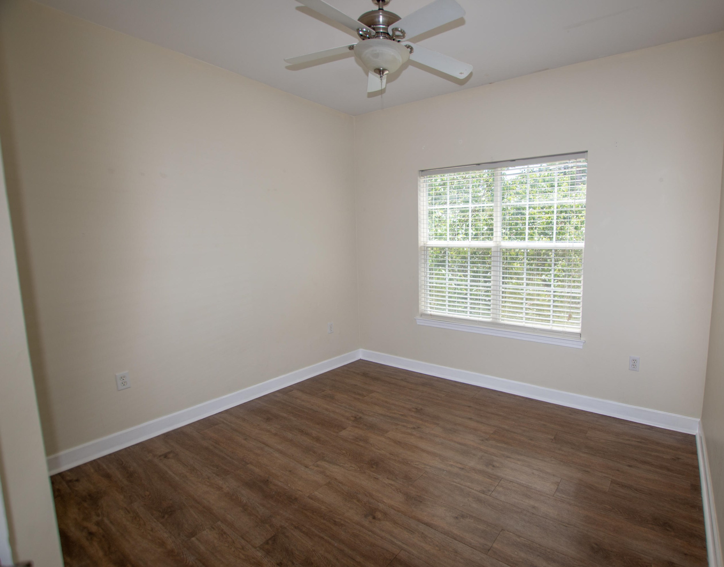 159 Long Lake Dr, Destin FL  32550-8243 exterior