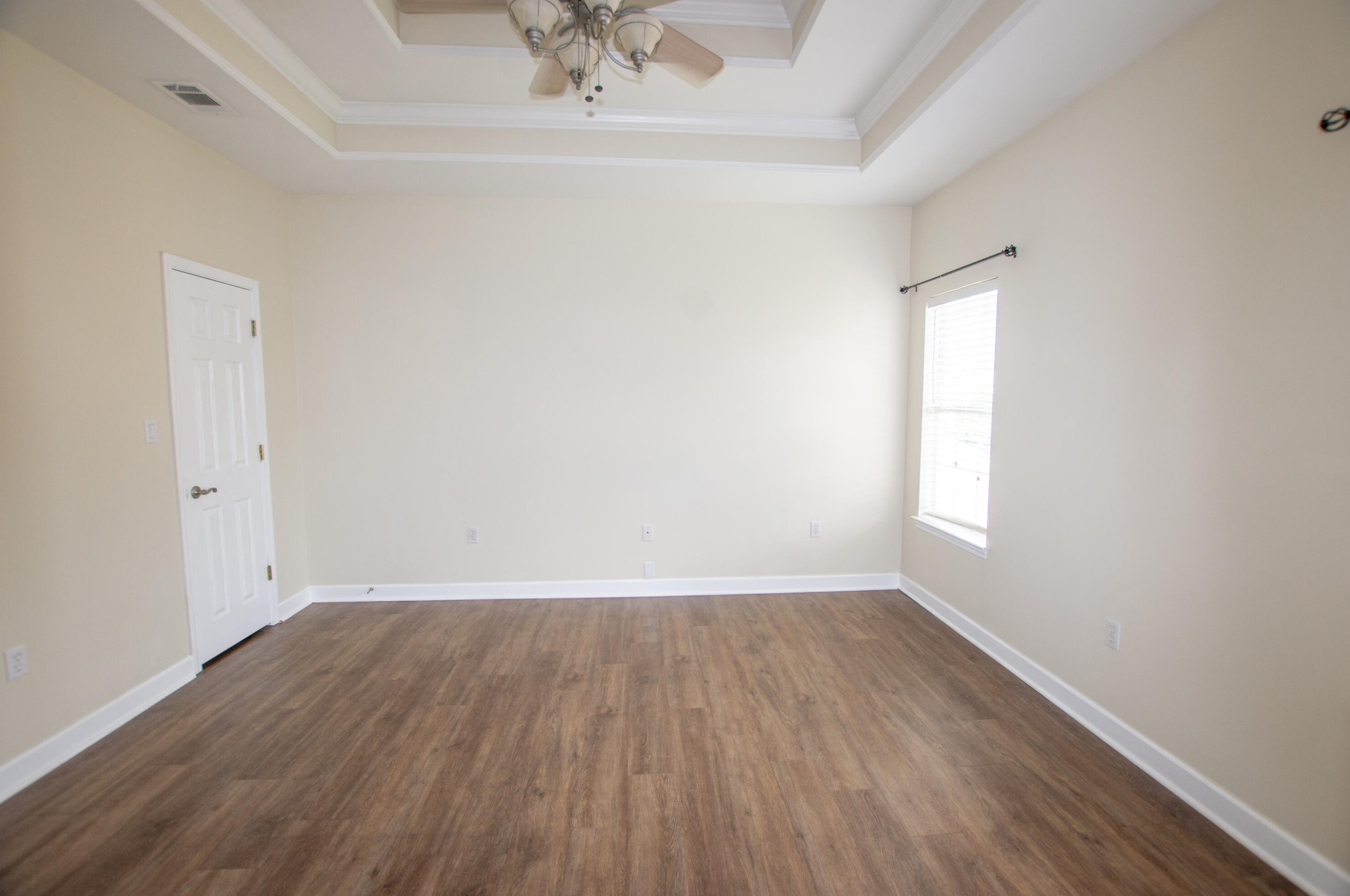 159 Long Lake Dr, Destin FL  32550-8243 exterior