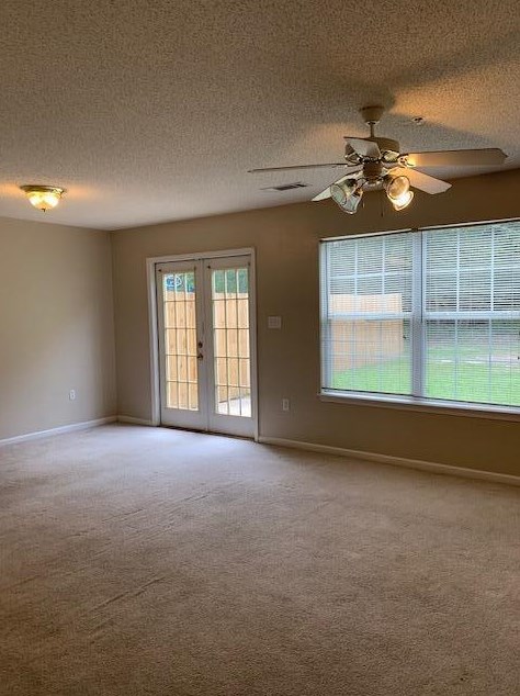 125 Swaying Pine Ct, Crestview FL  32539-5799 exterior