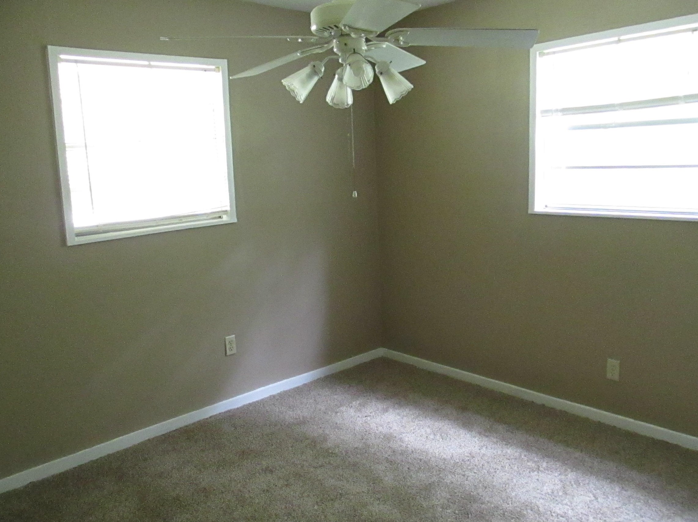 1409 County Highway 393, Santa Rosa Beach FL  32459-3885 exterior