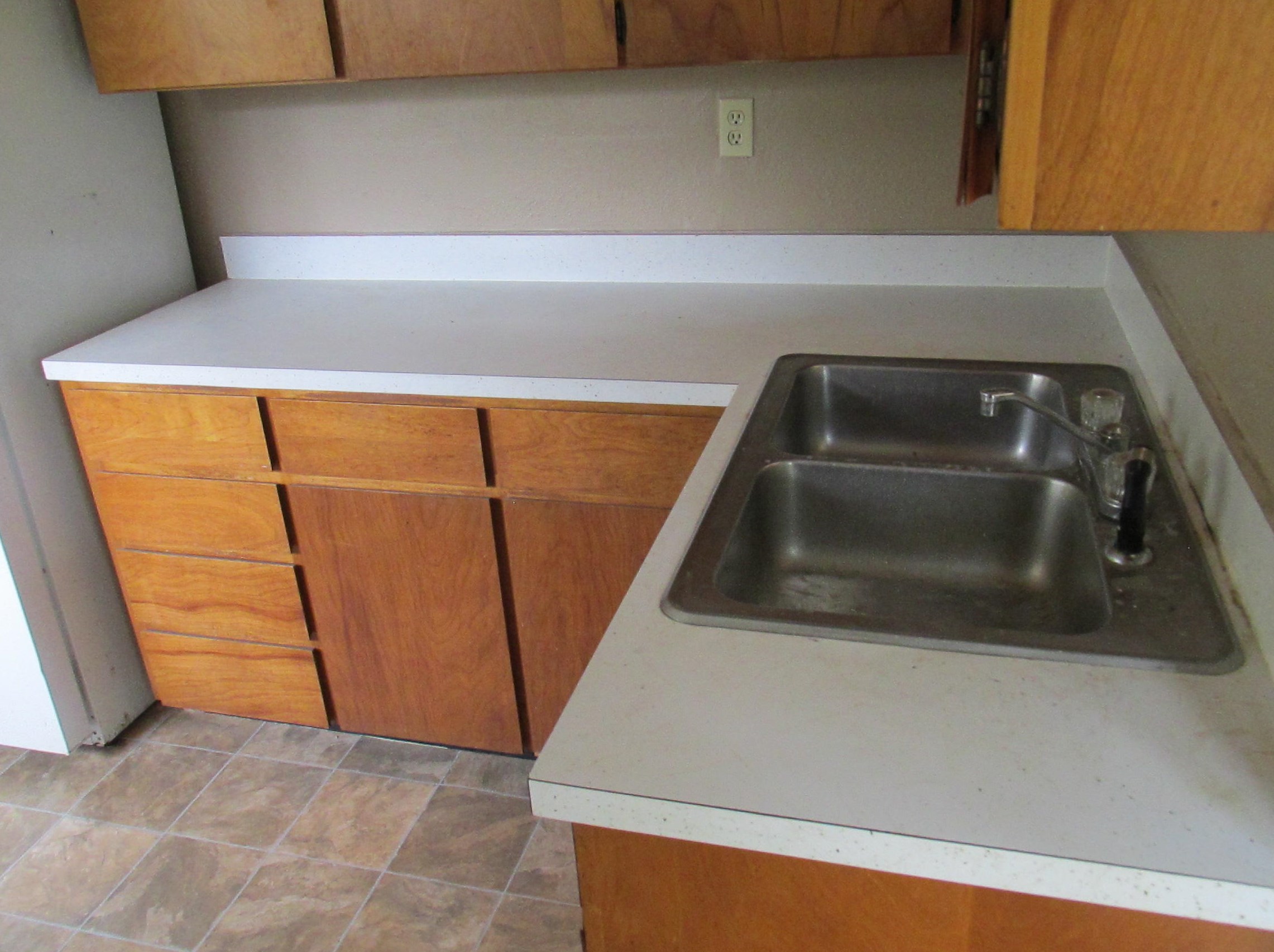 1409 County Highway 393, Santa Rosa Beach FL  32459-3885 exterior