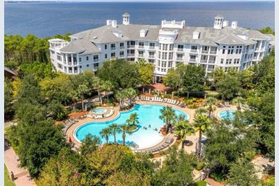 9700 Grand Sandestin Boulevard #4317 - Photo 1