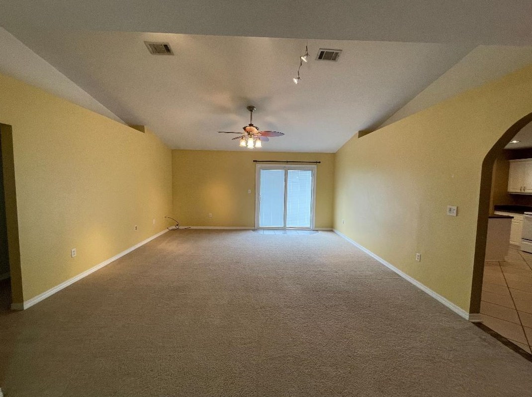 1278 Jefferyscot Dr, Crestview FL  32536-4291 exterior