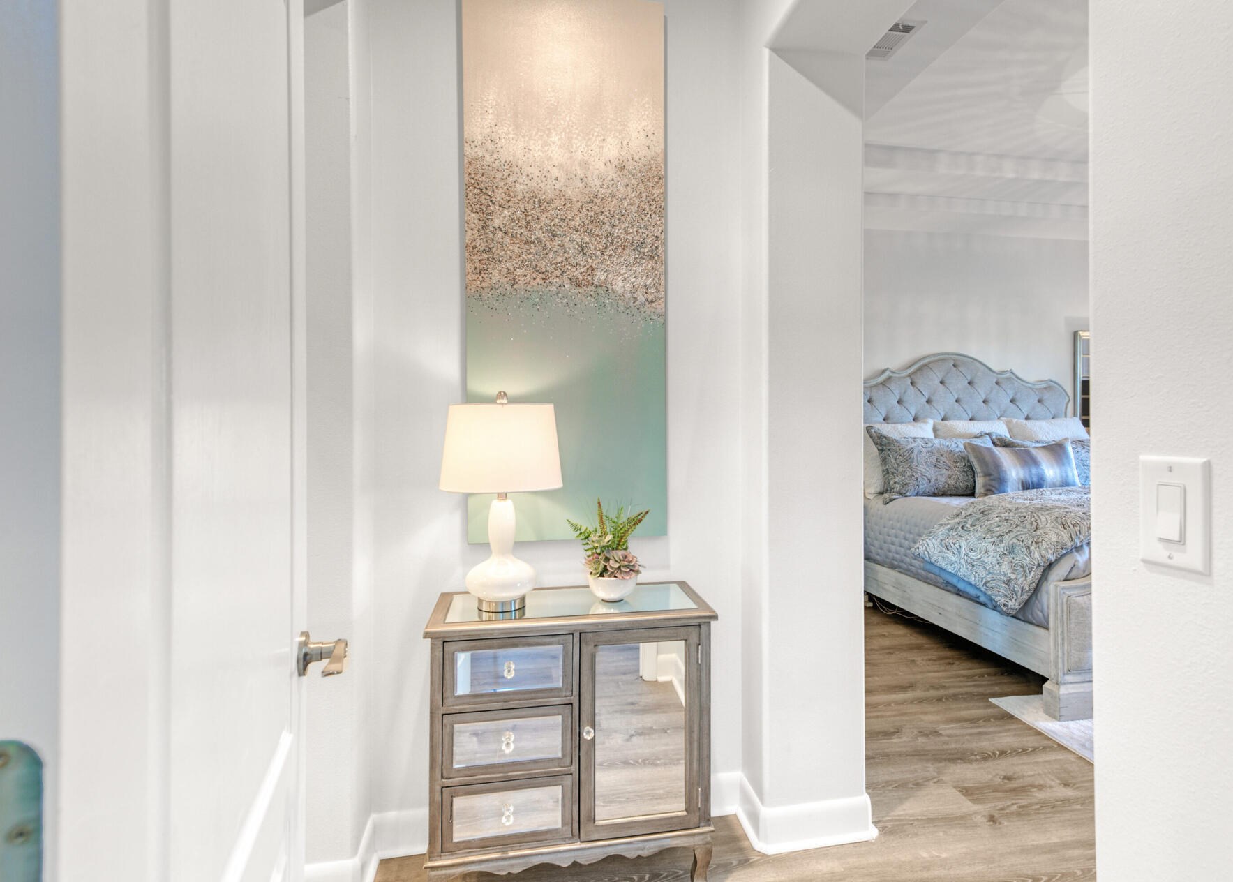 8017 Legend Creek Dr, Destin FL  32550-4893 exterior