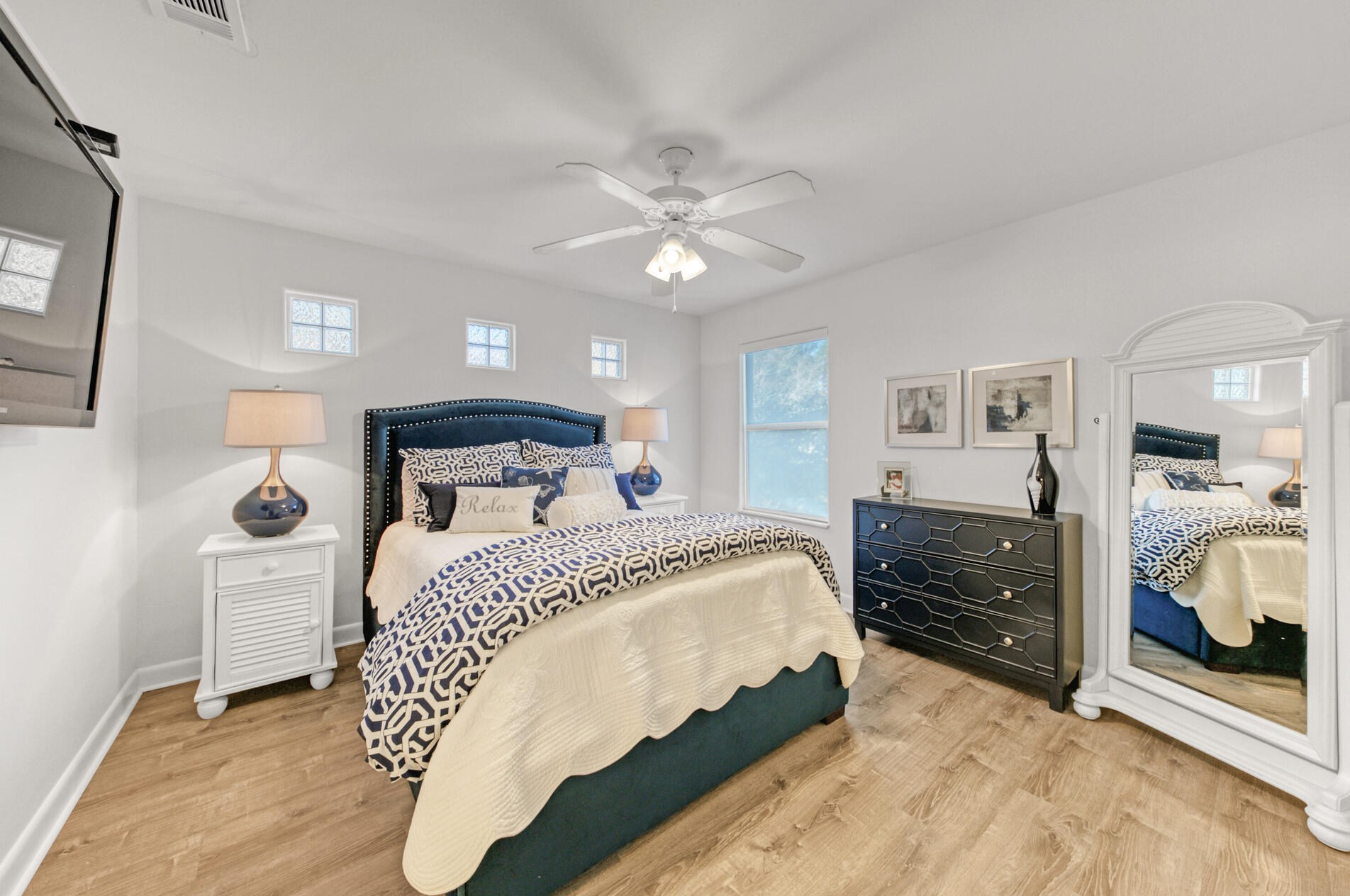 8017 Legend Creek Dr, Destin FL  32550-4893 exterior