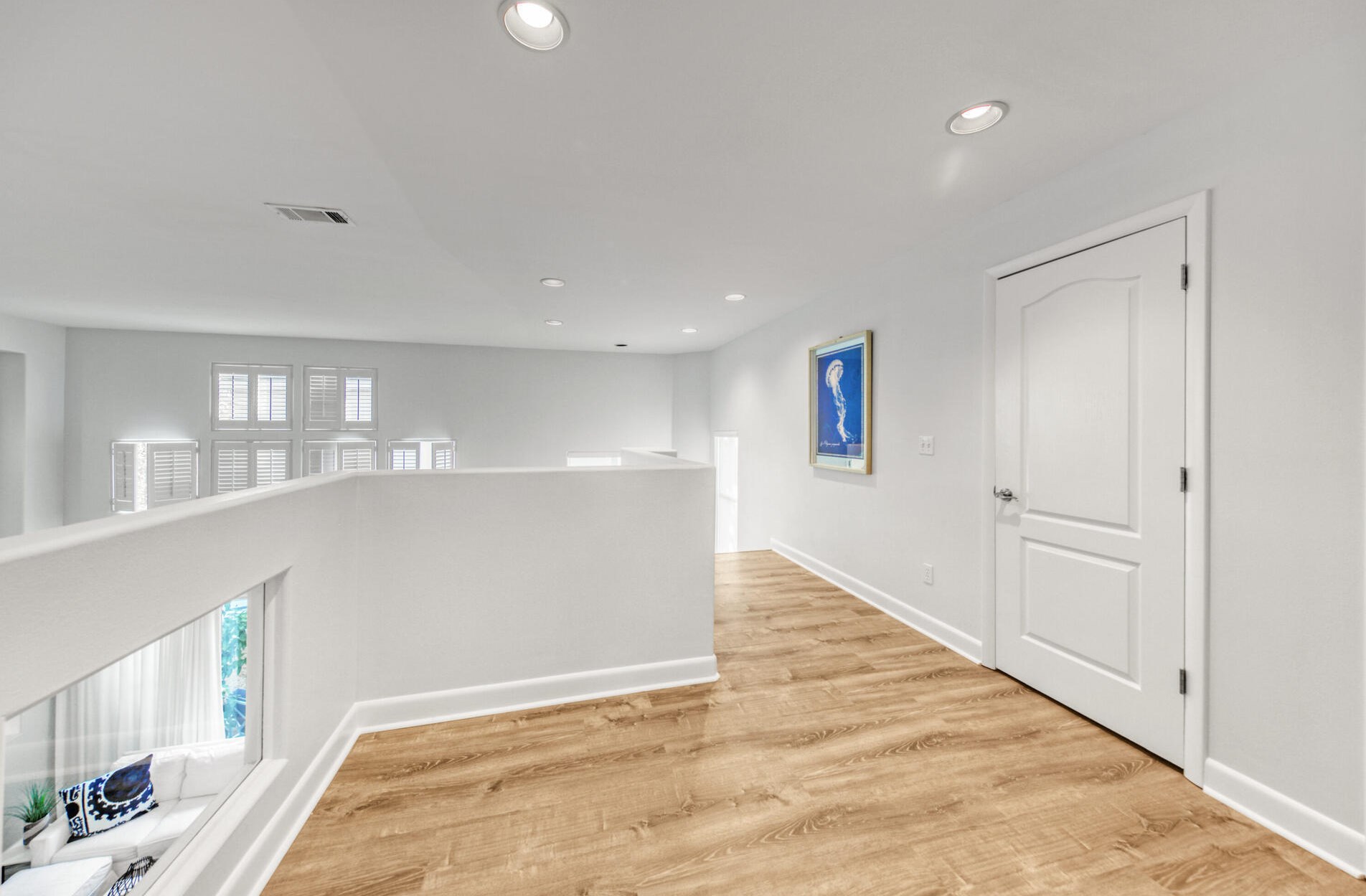 8017 Legend Creek Dr, Destin FL  32550-4893 exterior