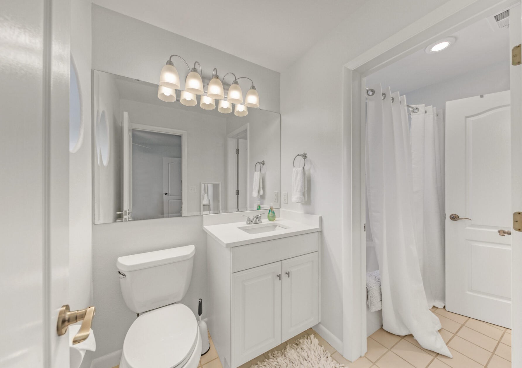 8017 Legend Creek Dr, Destin FL  32550-4893 exterior