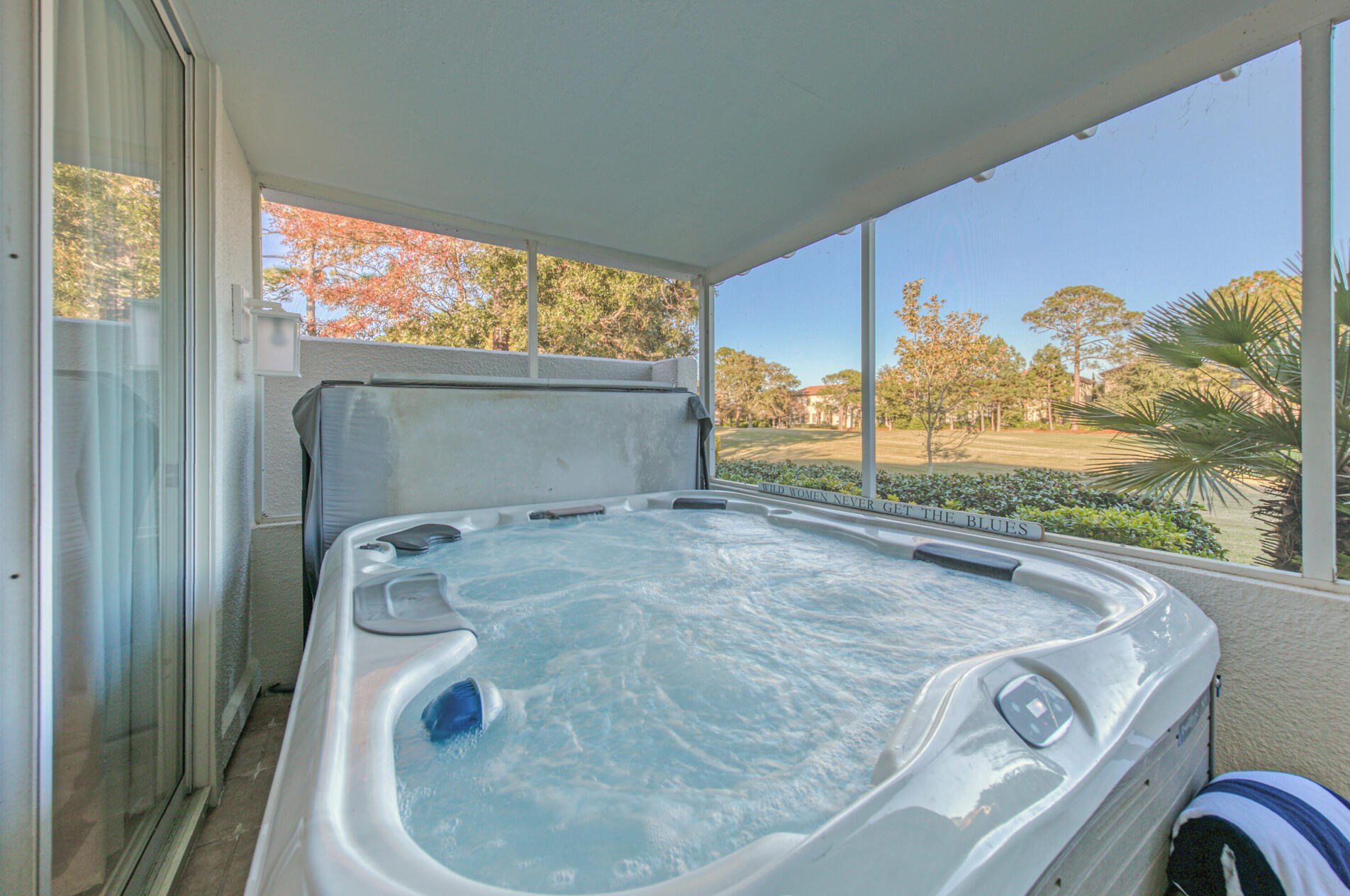 8017 Legend Creek Dr, Destin FL  32550-4893 exterior