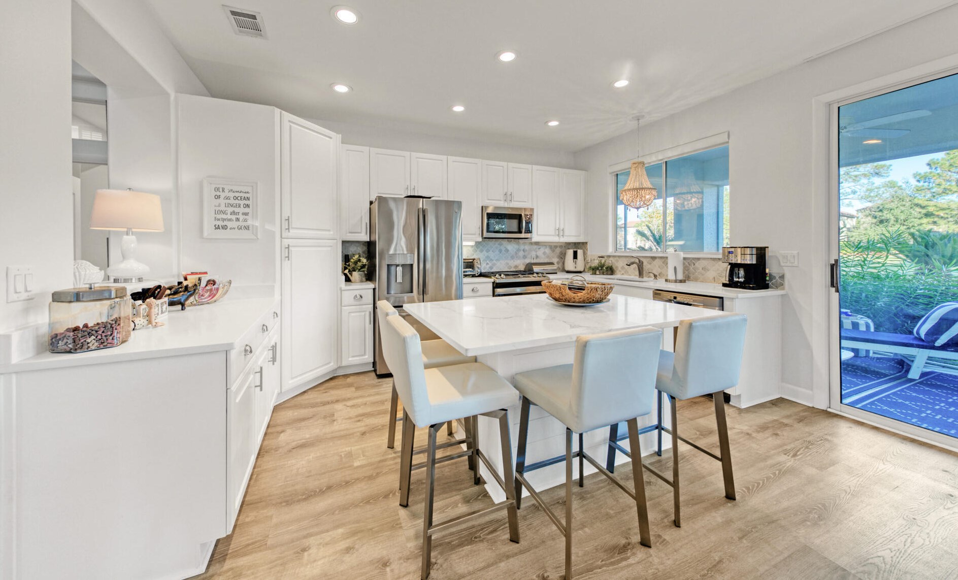 8017 Legend Creek Dr, Destin FL  32550-4893 exterior