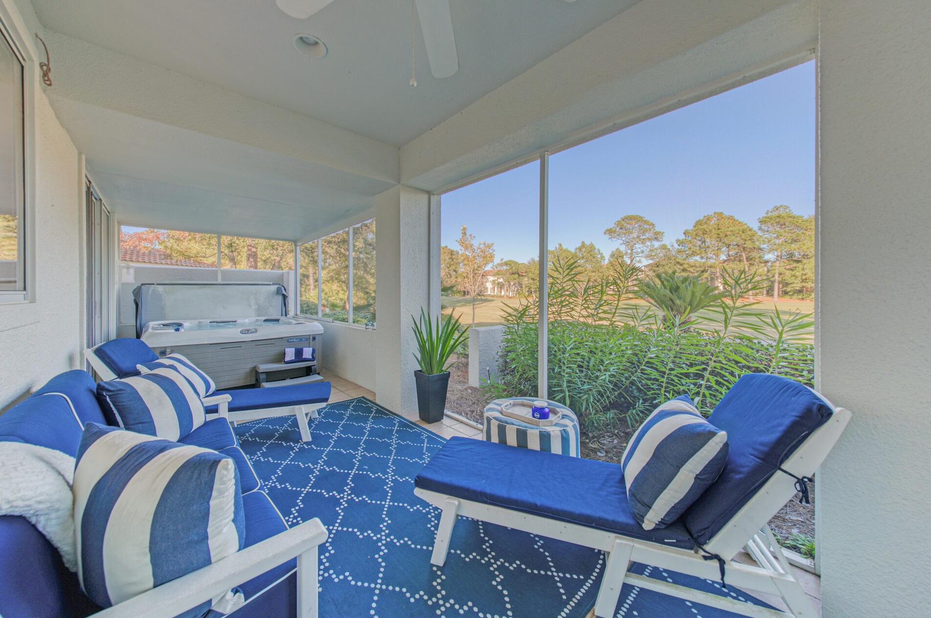 8017 Legend Creek Dr, Destin FL  32550-4893 exterior