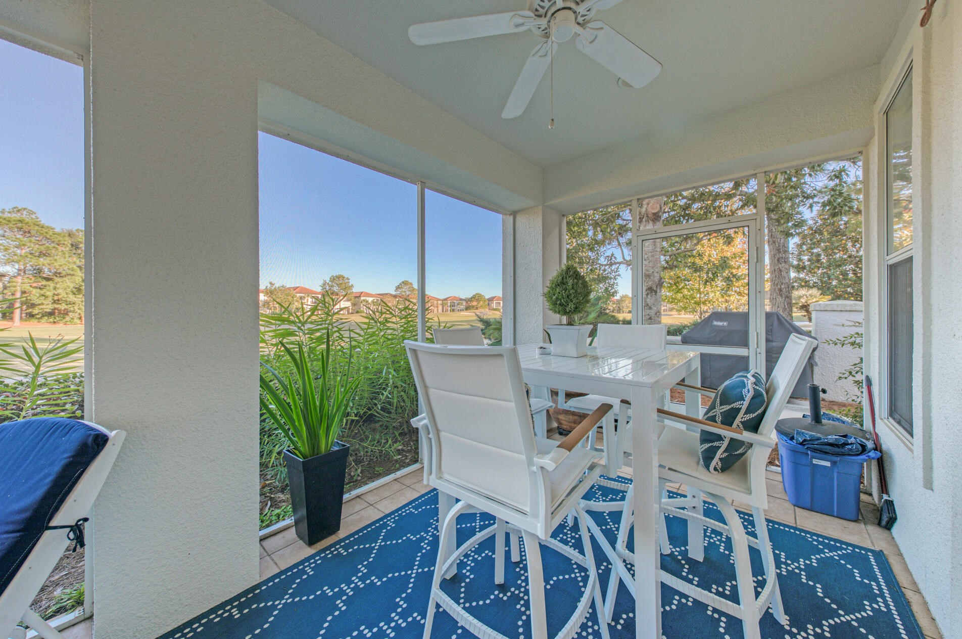 8017 Legend Creek Dr, Destin FL  32550-4893 exterior