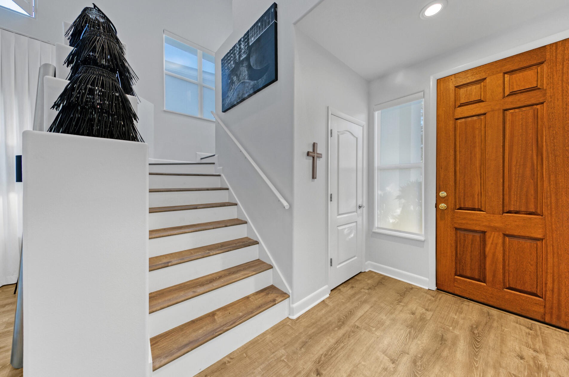 8017 Legend Creek Dr, Destin FL  32550-4893 exterior