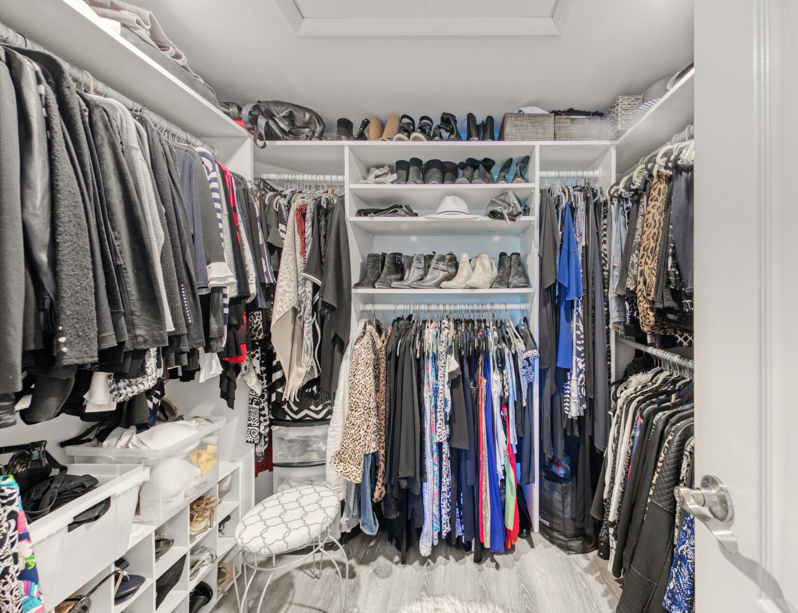 8017 Legend Creek Dr, Destin FL  32550-4893 exterior