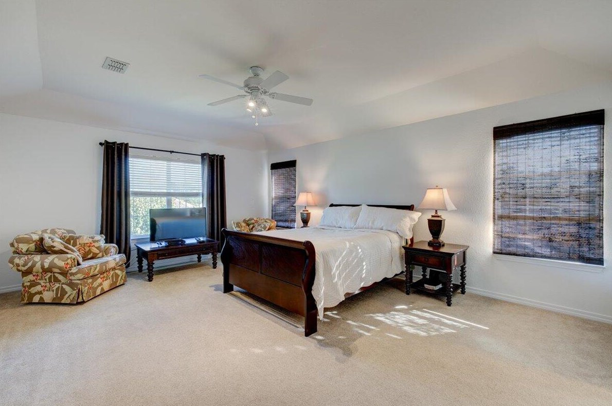 265 Chipola Cv, Destin FL 32541-4769 exterior