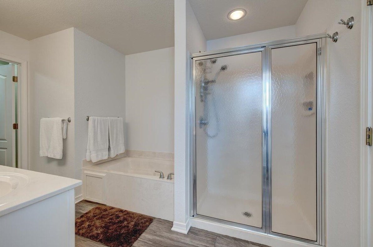 265 Chipola Cv, Destin FL 32541-4769 exterior