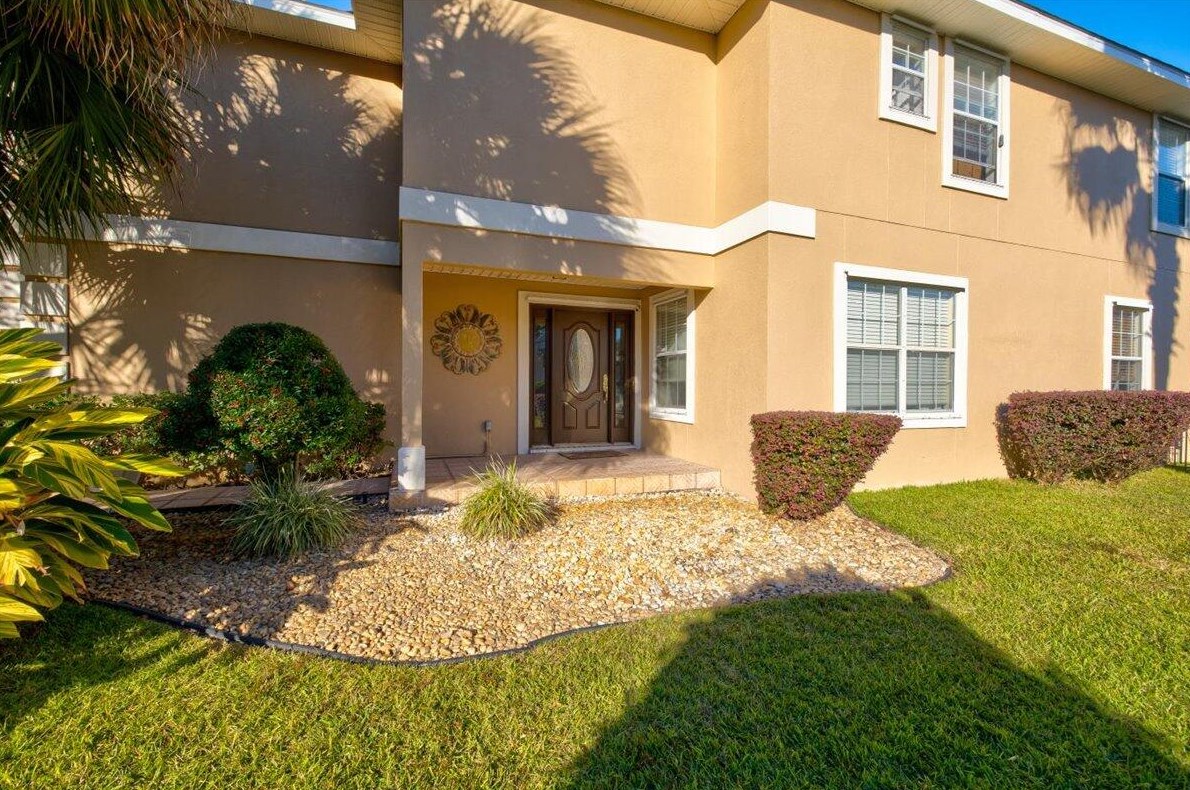 265 Chipola Cv, Destin FL 32541-4769 exterior