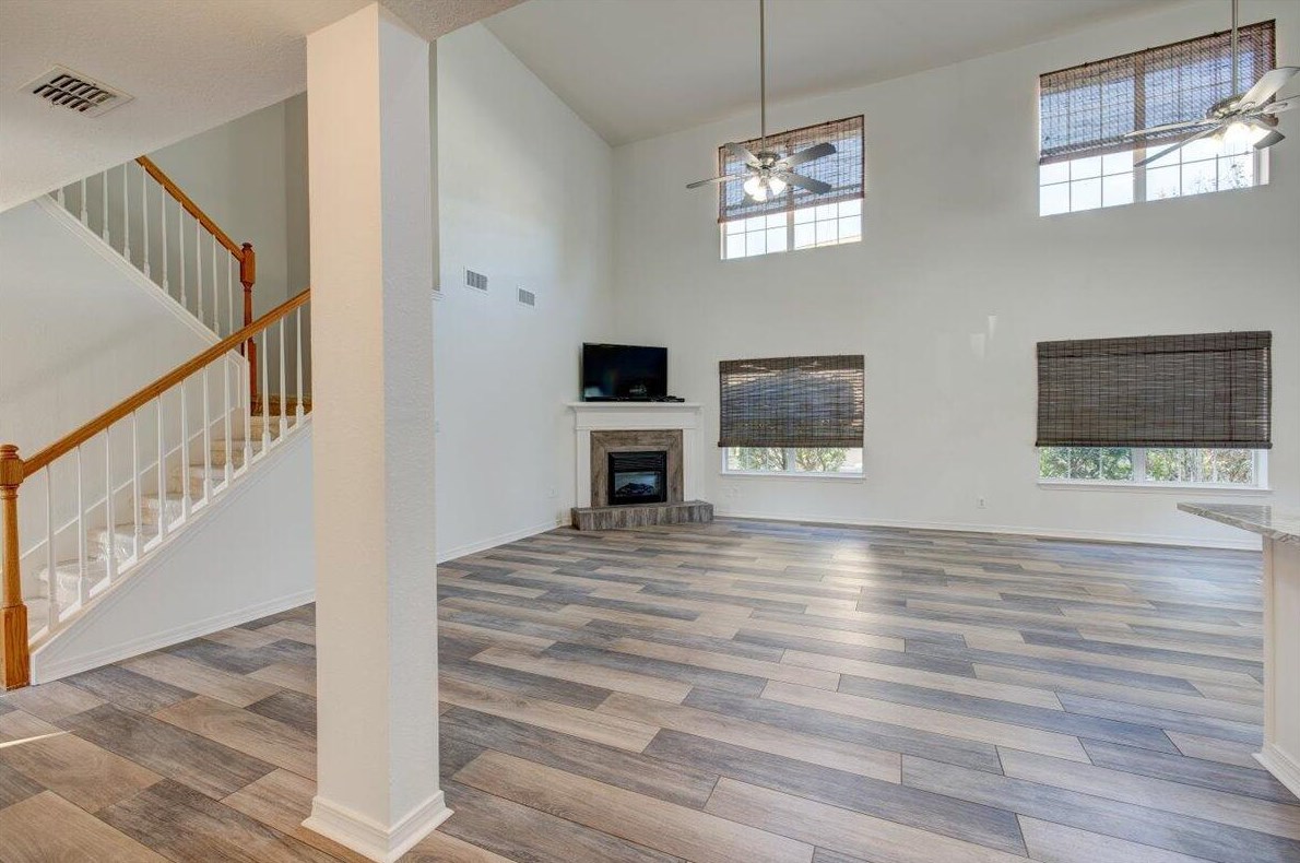 265 Chipola Cv, Destin FL 32541-4769 exterior