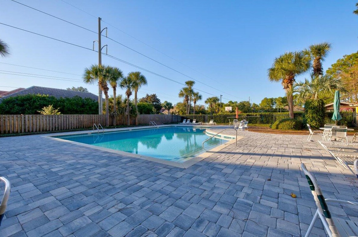 265 Chipola Cv, Destin FL 32541-4769 exterior