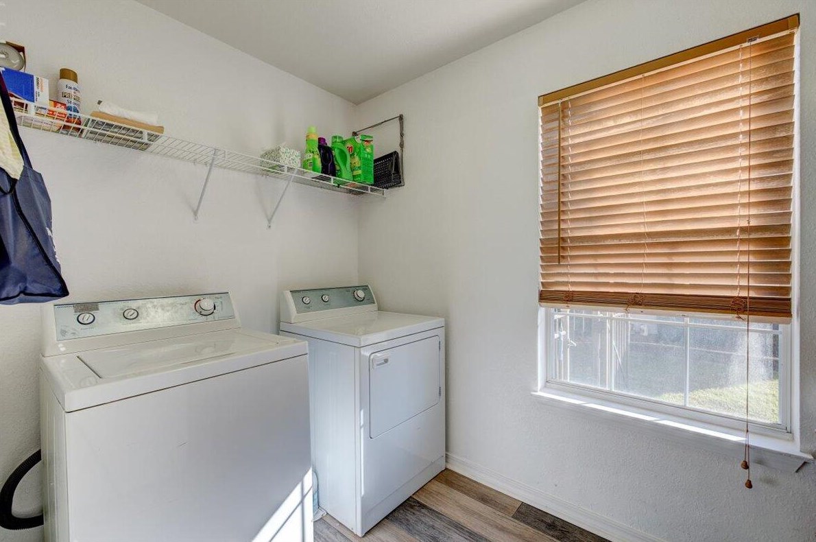 265 Chipola Cv, Destin FL 32541-4769 exterior