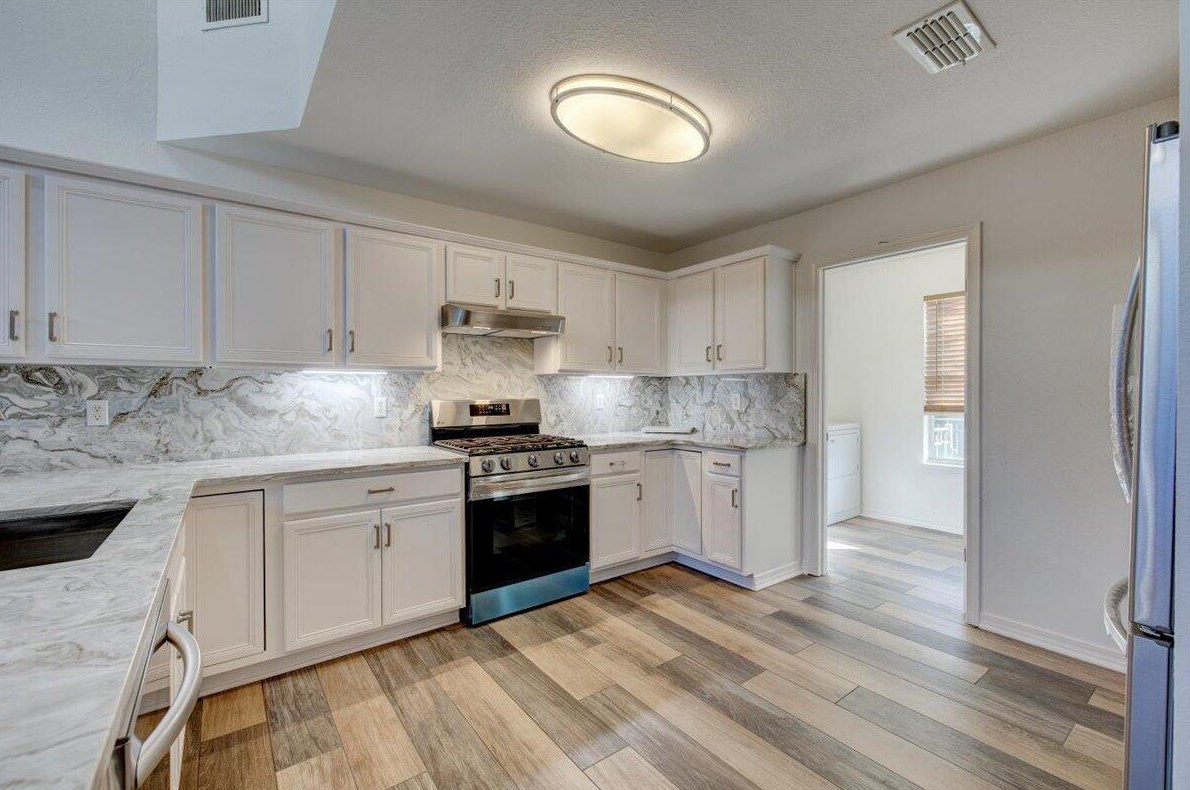 265 Chipola Cv, Destin FL 32541-4769 exterior