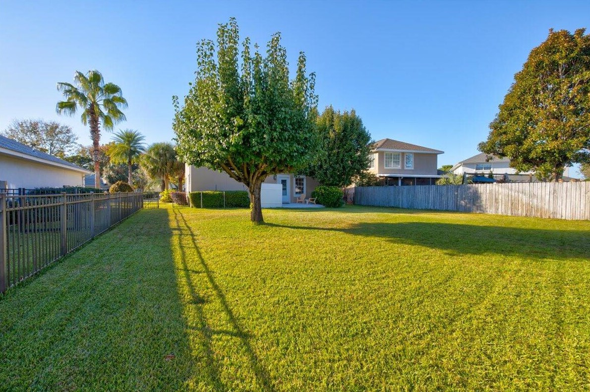 265 Chipola Cv, Destin FL 32541-4769 exterior