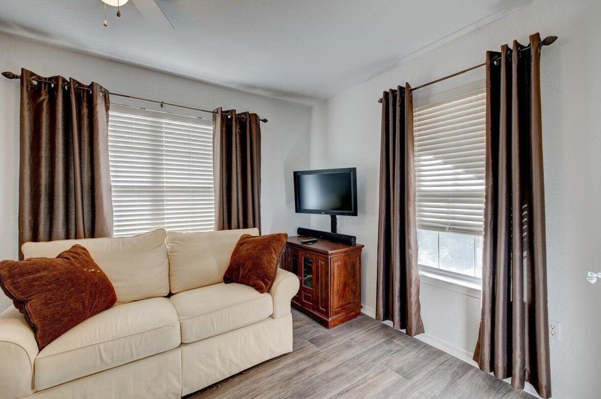 265 Chipola Cv, Destin FL 32541-4769 exterior