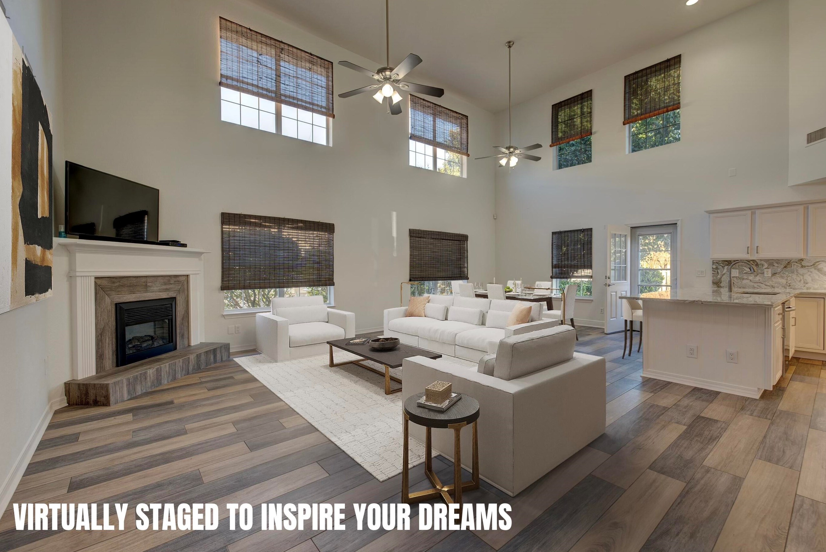 265 Chipola Cv, Destin FL 32541-4769 exterior