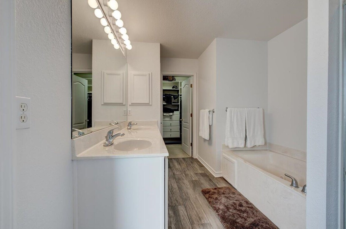 265 Chipola Cv, Destin FL 32541-4769 exterior