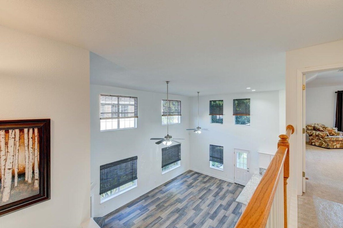 265 Chipola Cv, Destin FL 32541-4769 exterior