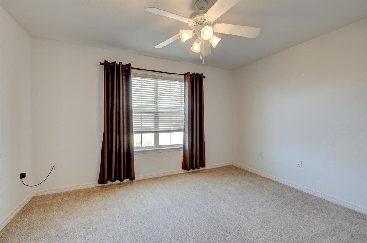 265 Chipola Cv, Destin FL 32541-4769 exterior