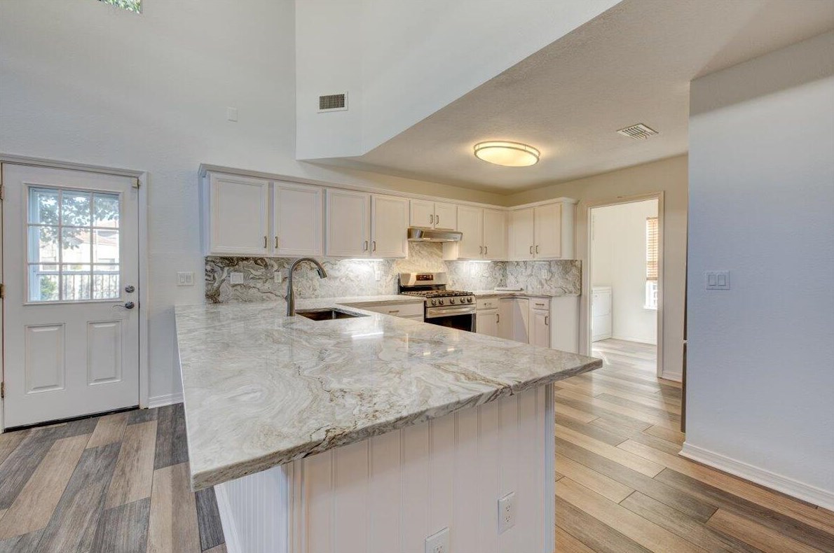 265 Chipola Cv, Destin FL 32541-4769 exterior