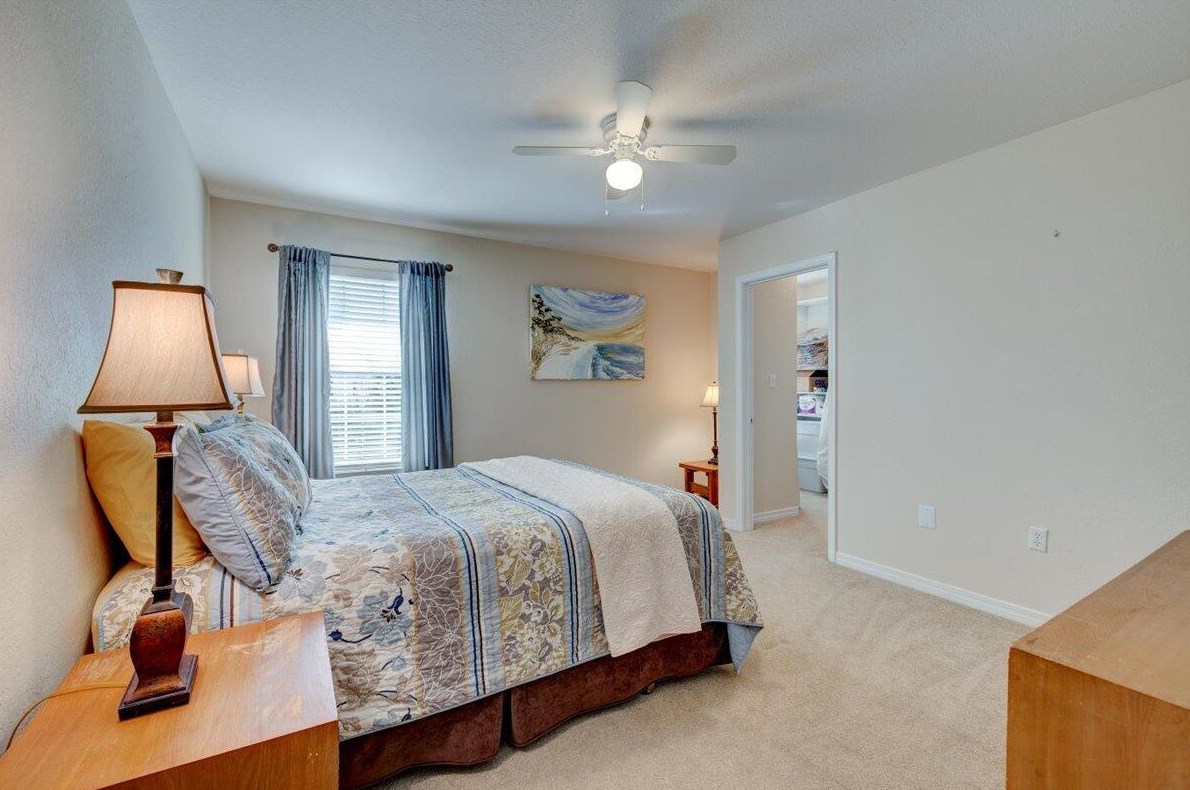 265 Chipola Cv, Destin FL 32541-4769 exterior