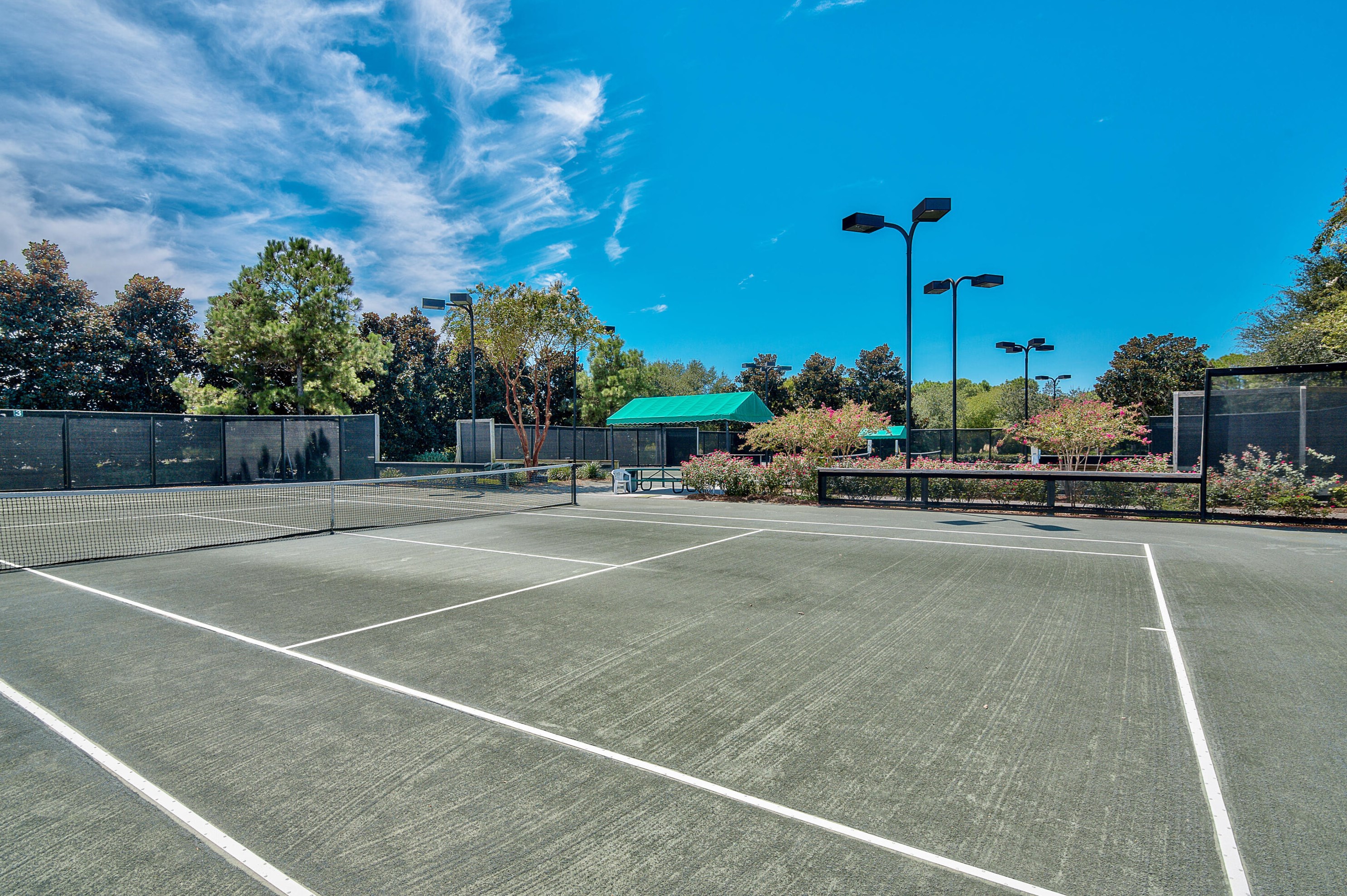 4507 Olde Plantation Pl, Destin FL 32541-3425 exterior