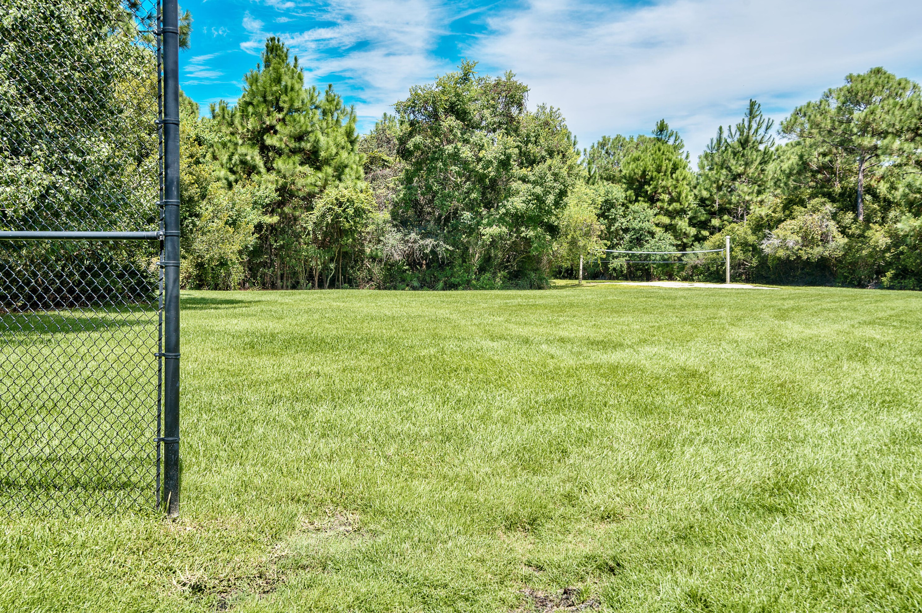 4507 Olde Plantation Pl, Destin FL 32541-3425 exterior