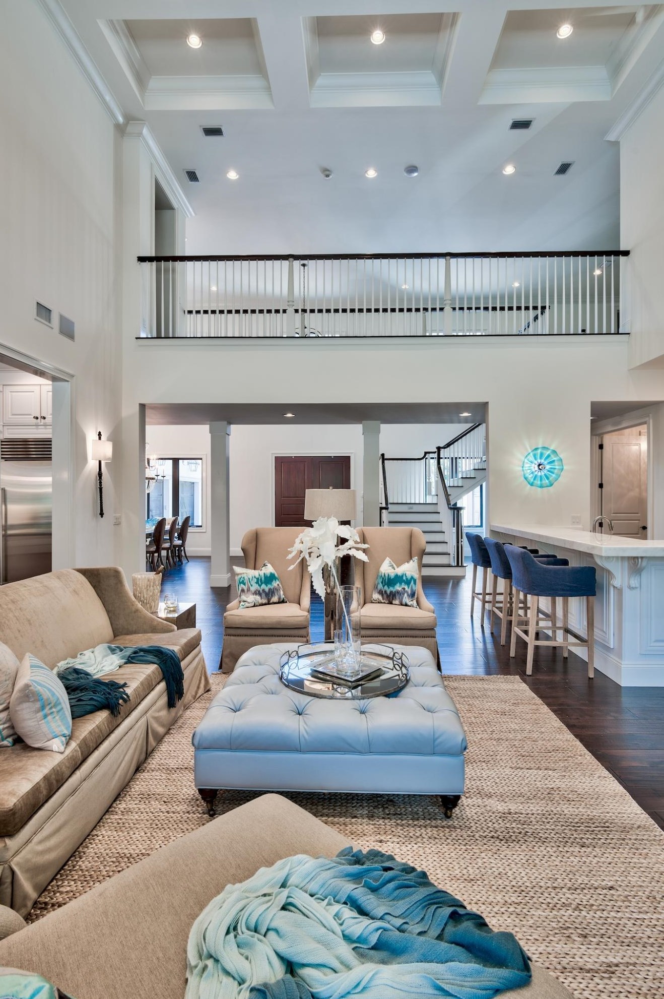 4507 Olde Plantation Pl, Destin FL 32541-3425 exterior