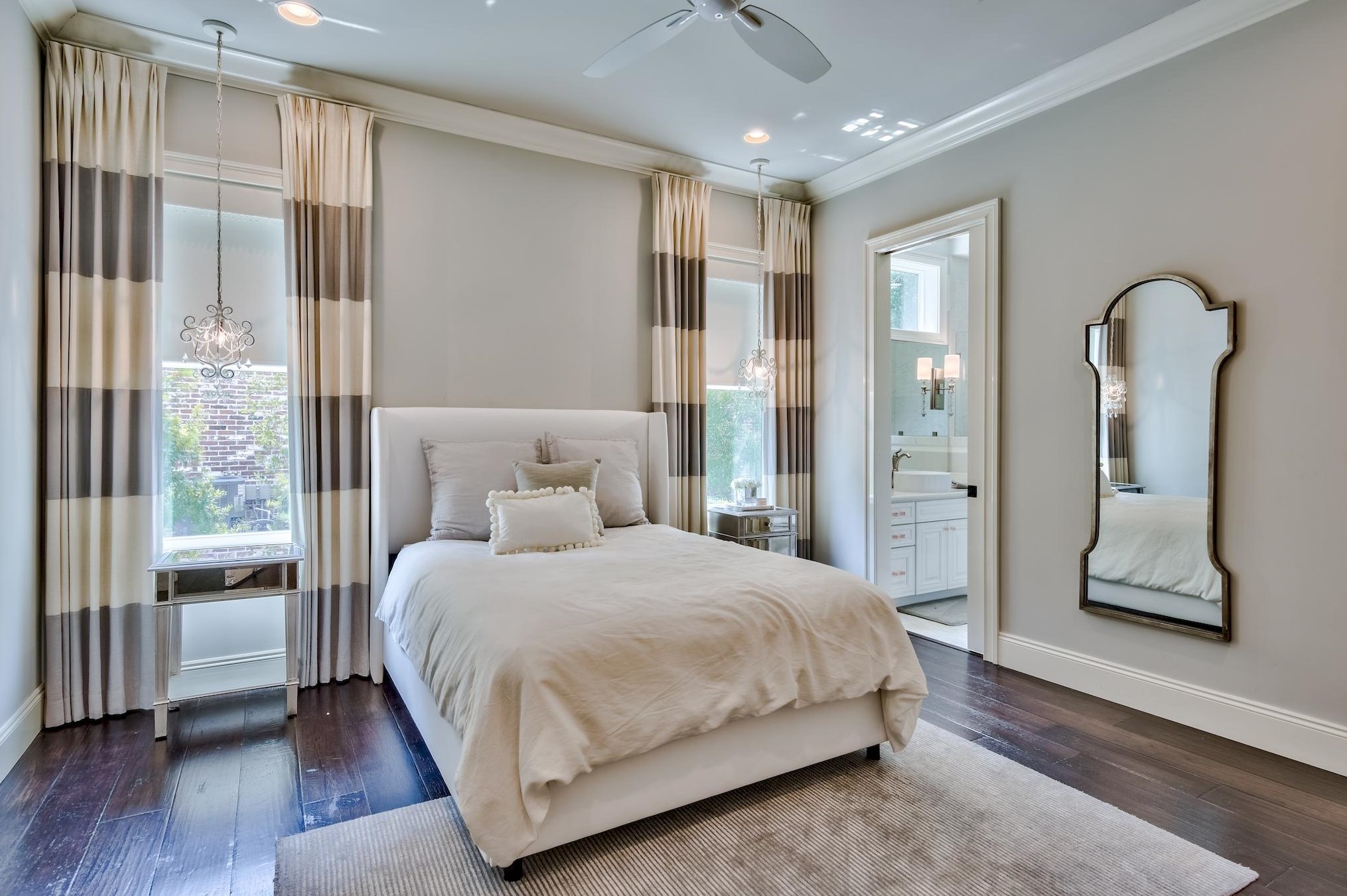 4507 Olde Plantation Pl, Destin FL 32541-3425 exterior