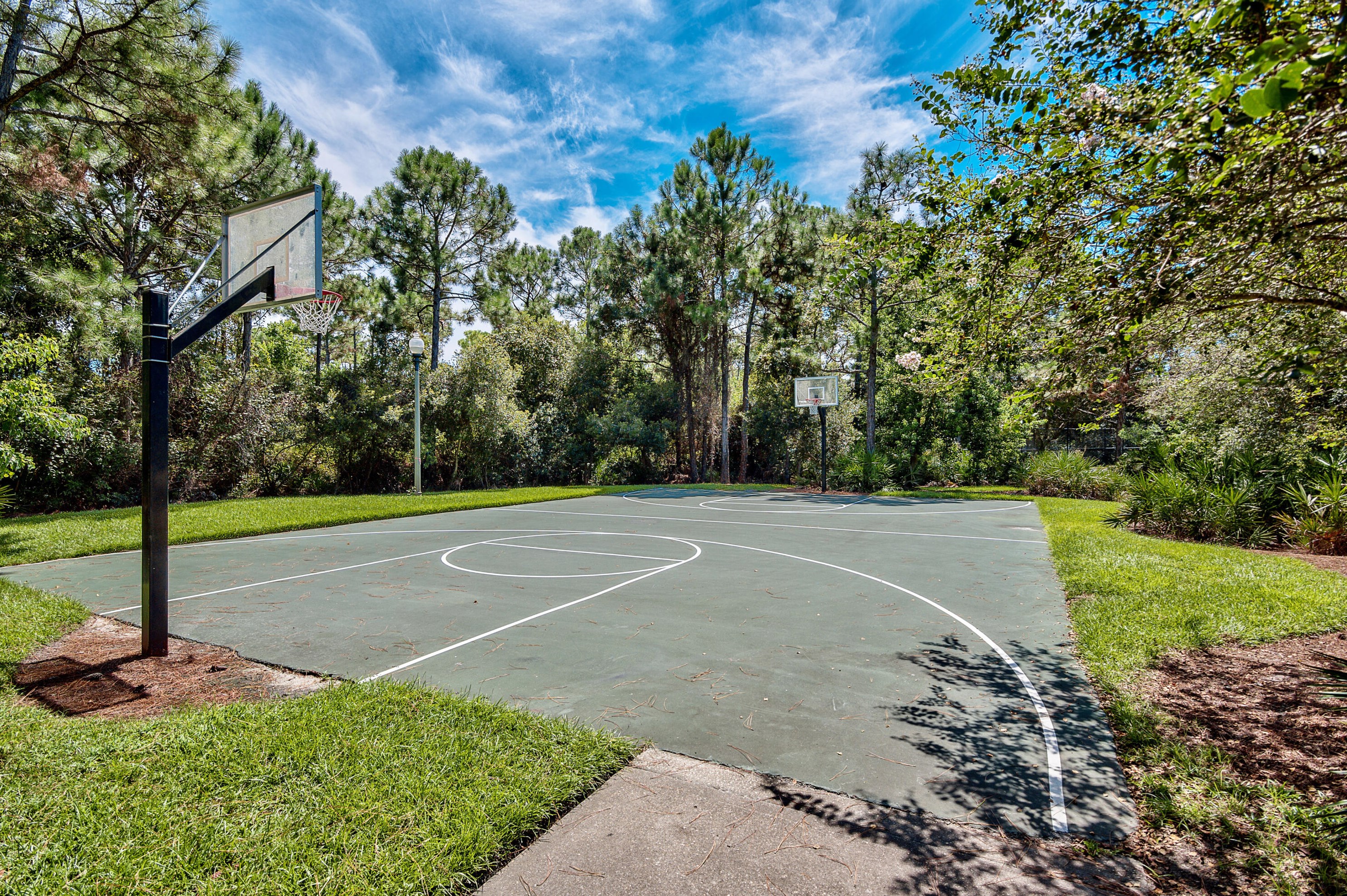 4507 Olde Plantation Pl, Destin FL 32541-3425 exterior