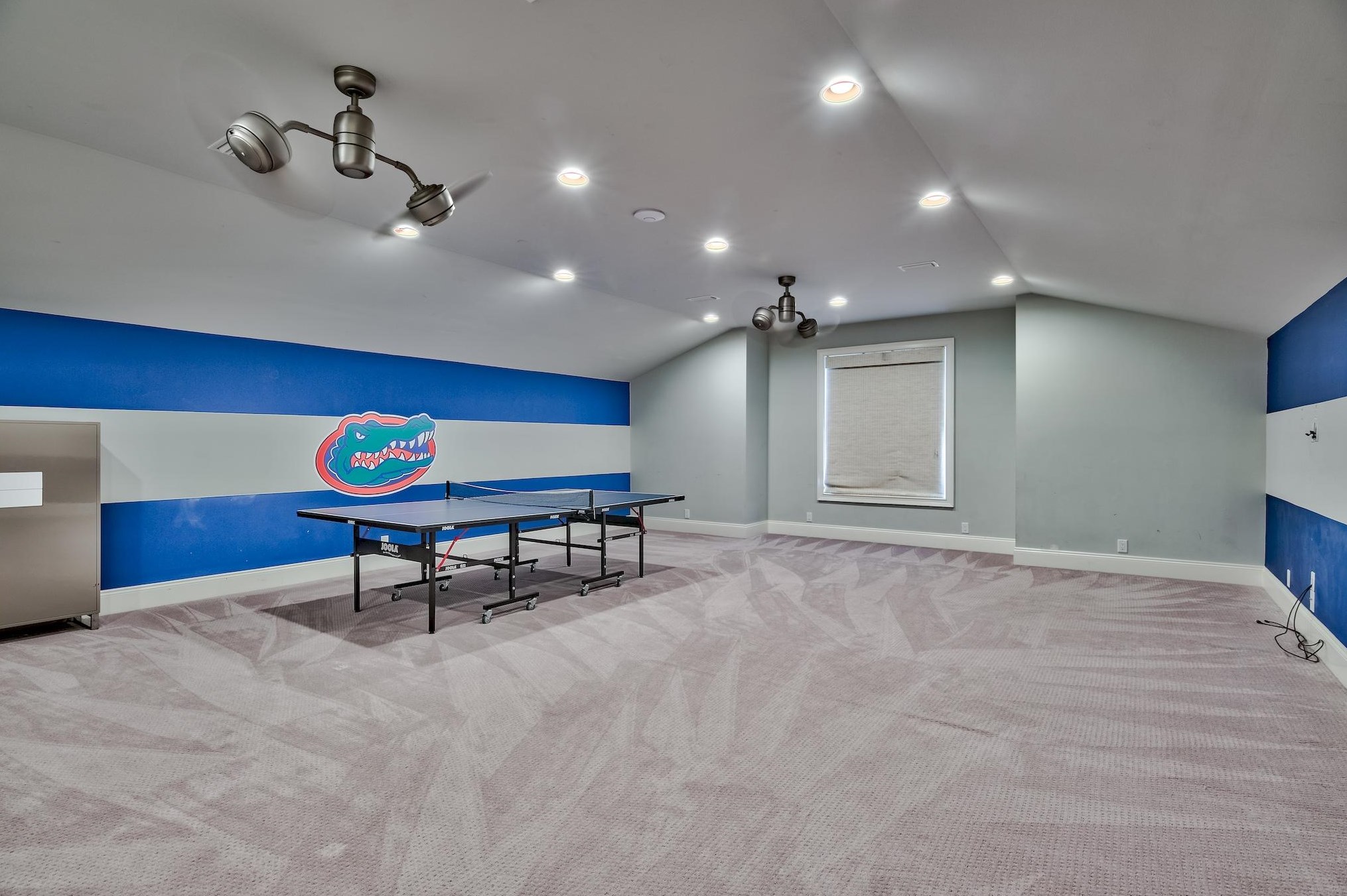 4507 Olde Plantation Pl, Destin FL 32541-3425 exterior