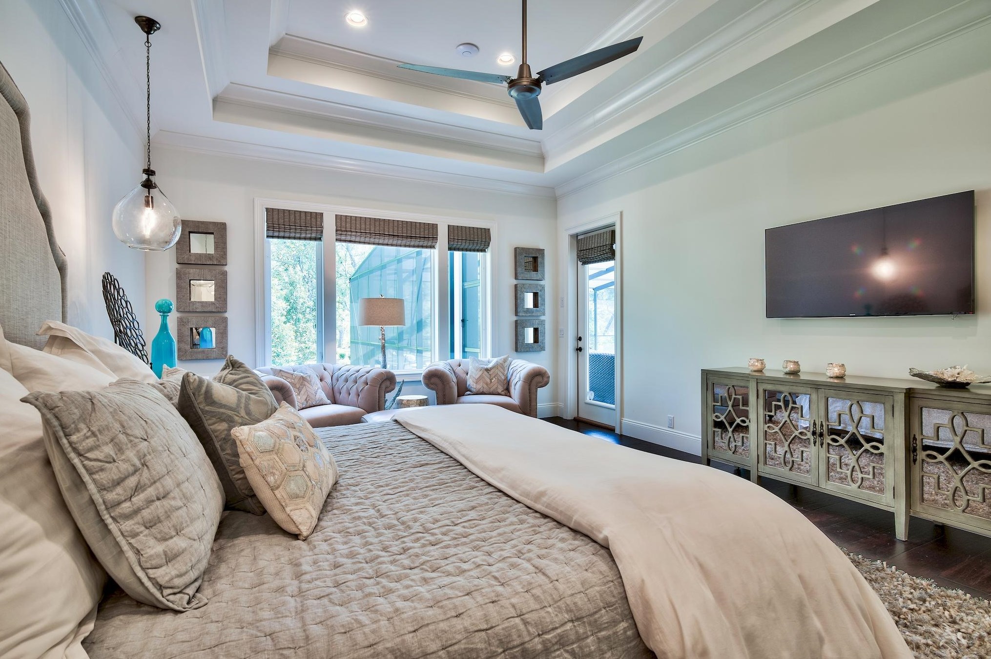 4507 Olde Plantation Pl, Destin FL 32541-3425 exterior