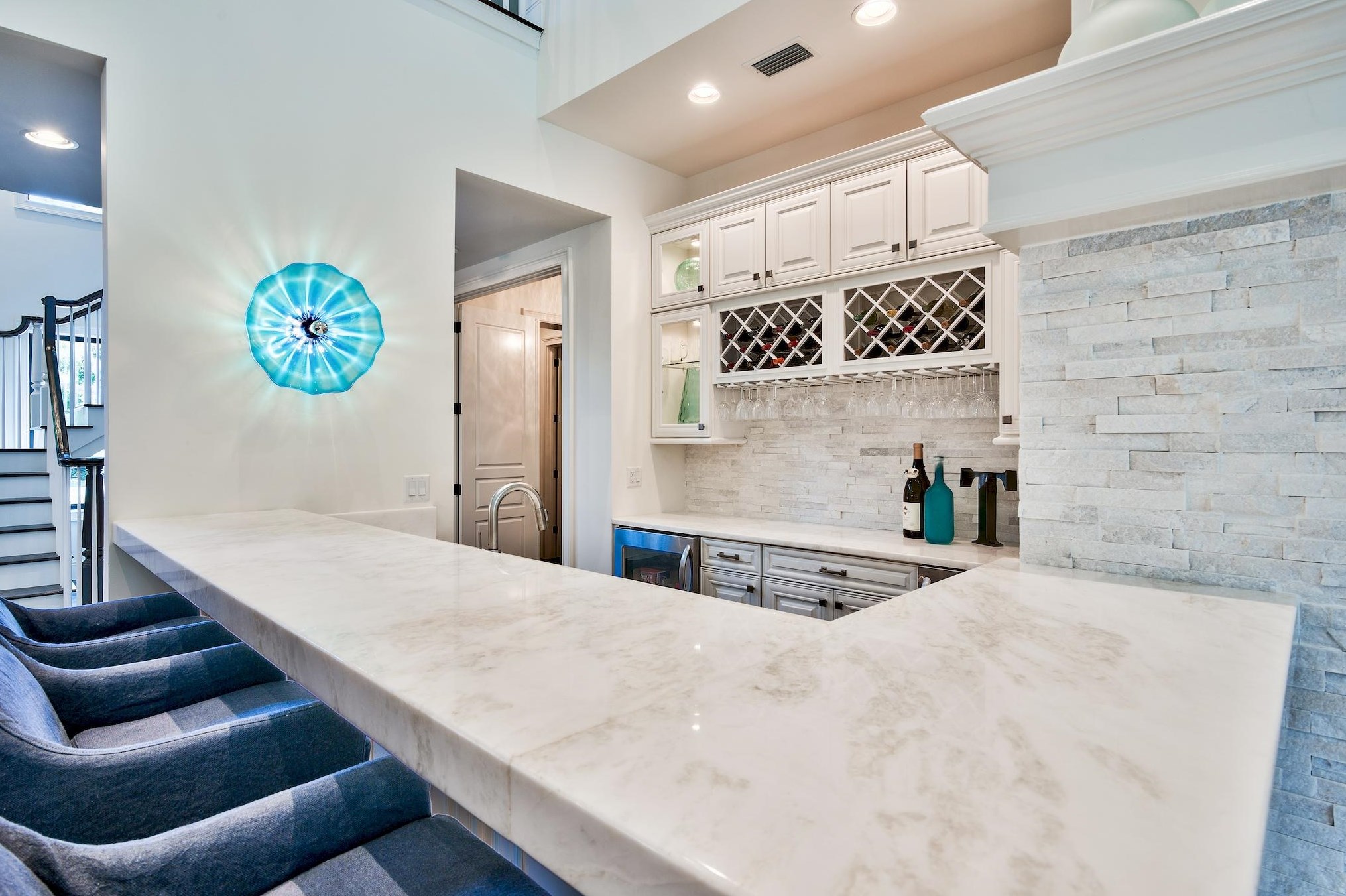 4507 Olde Plantation Pl, Destin FL 32541-3425 exterior