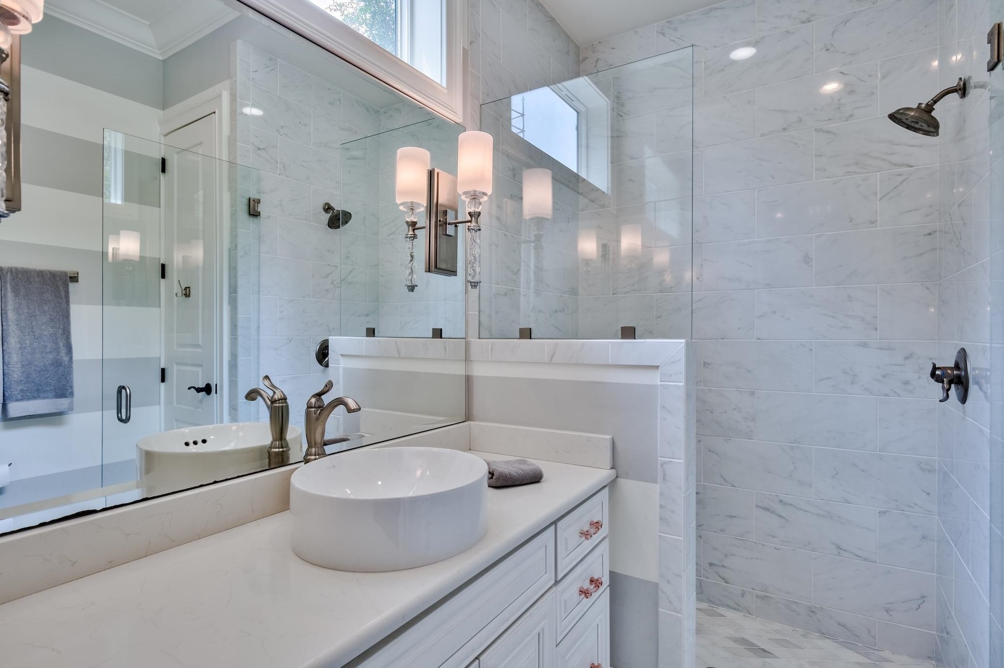 4507 Olde Plantation Pl, Destin FL 32541-3425 exterior