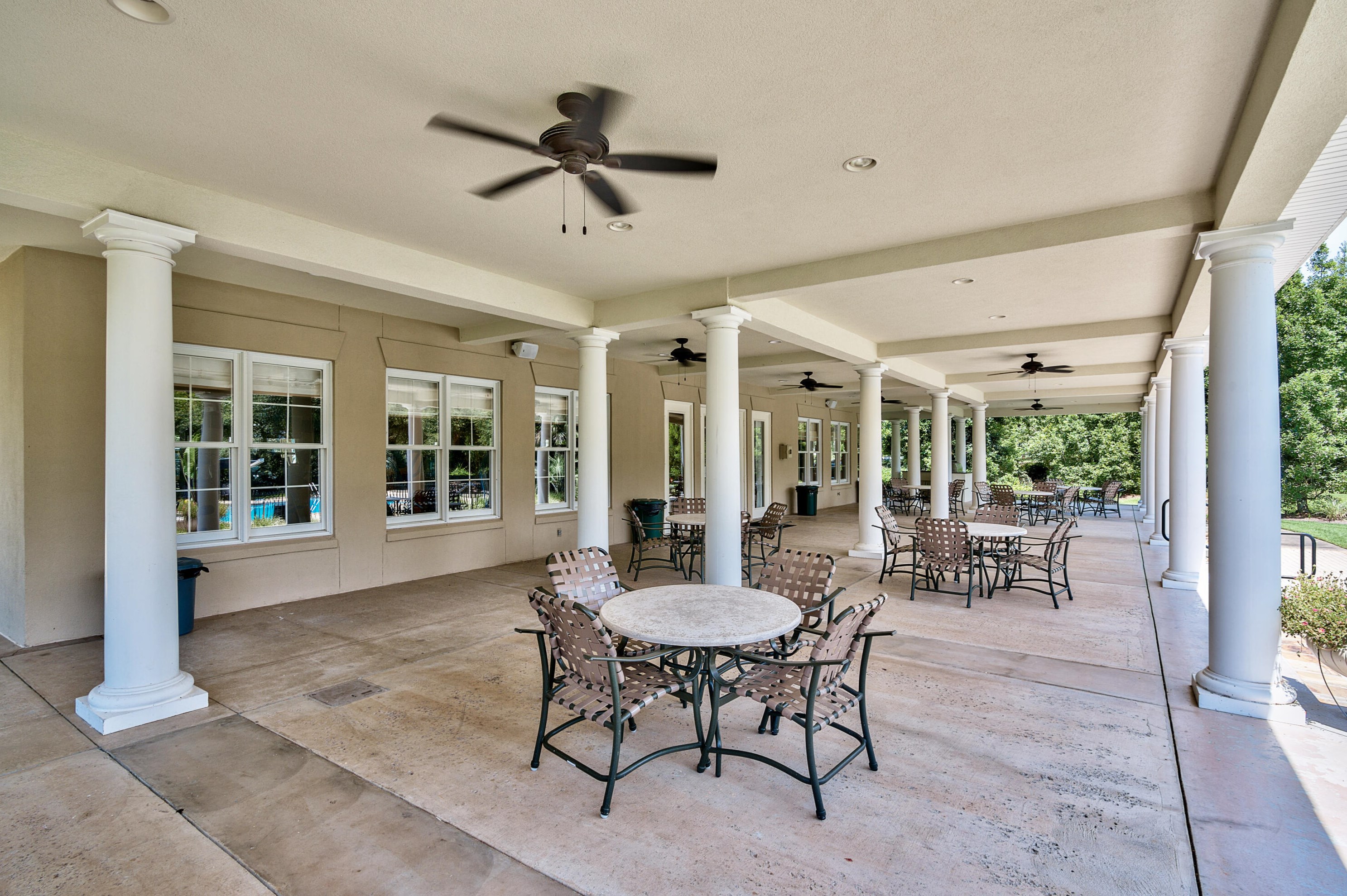 4507 Olde Plantation Pl, Destin FL 32541-3425 exterior